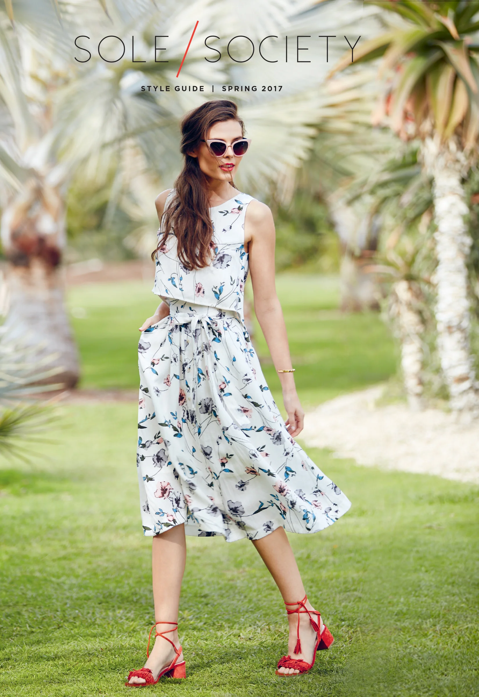 2017_SpringCatalog_FinalHighRes-1+copy.jpg
