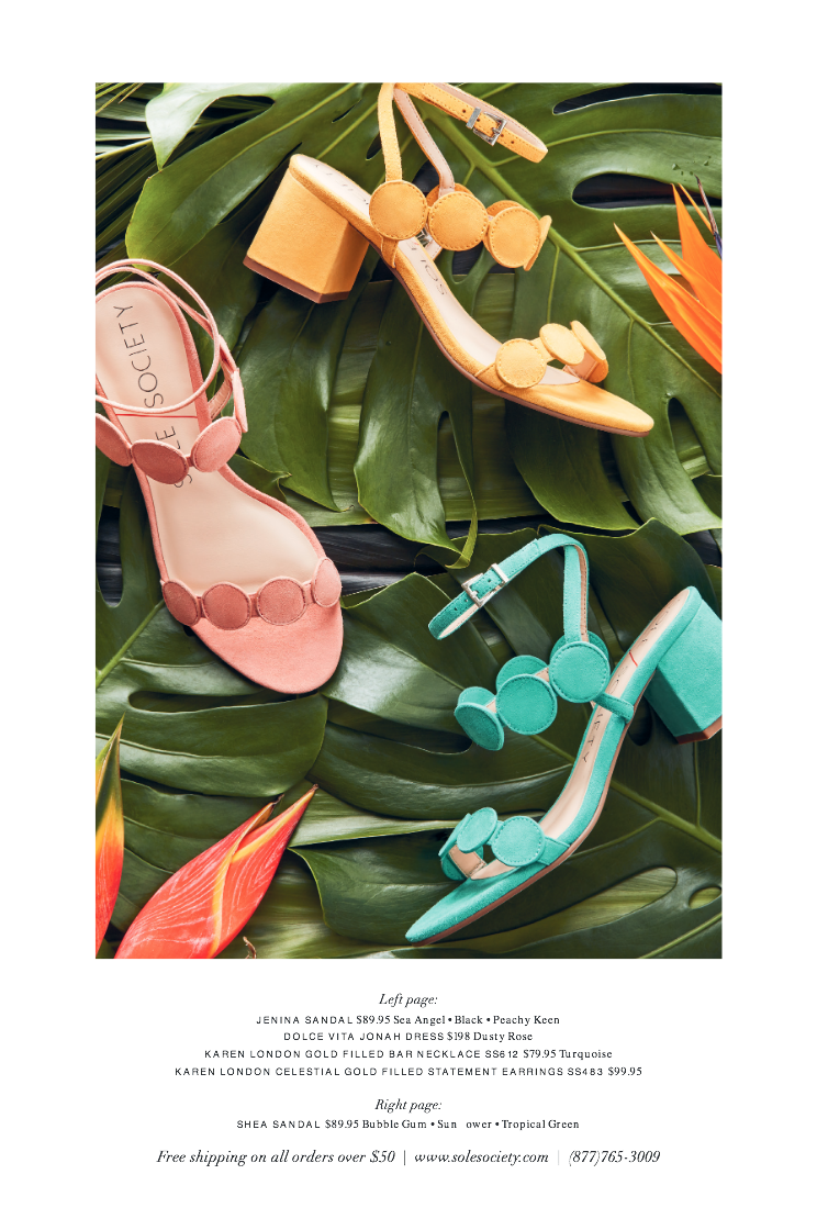 Screen+Shot+2017-04-10+at+5.00.39+PM.png