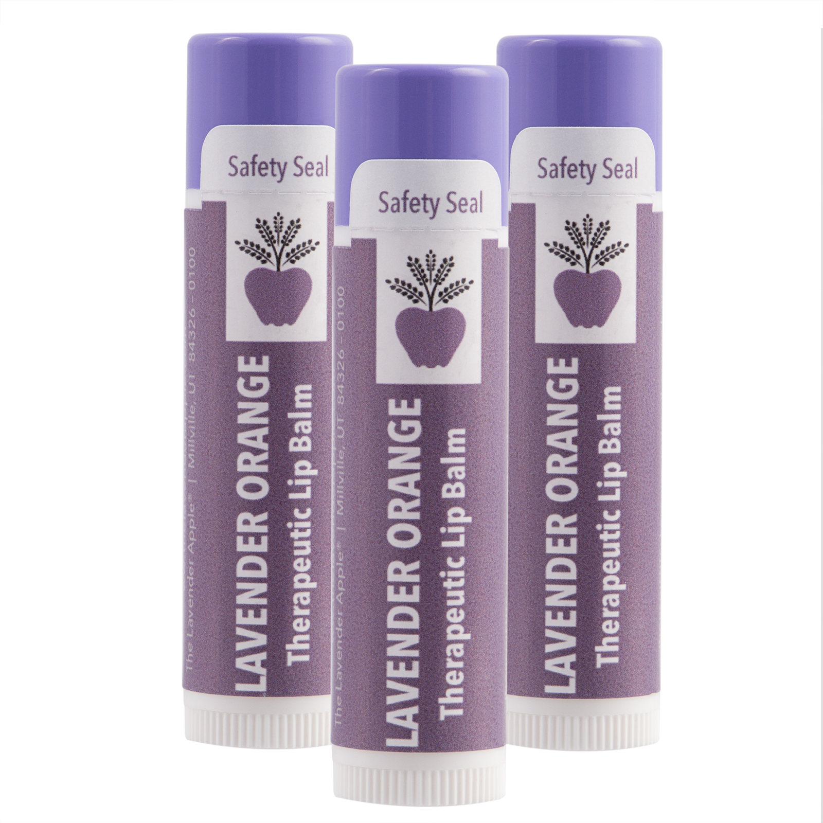 Lavender_Orange_Lip_Balm.jpg