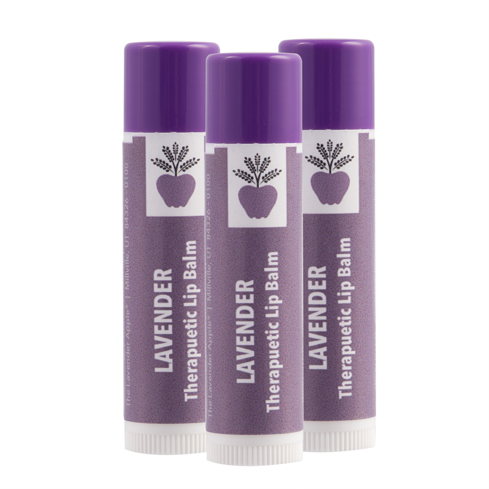Lavender_Lip_Balm.jpg