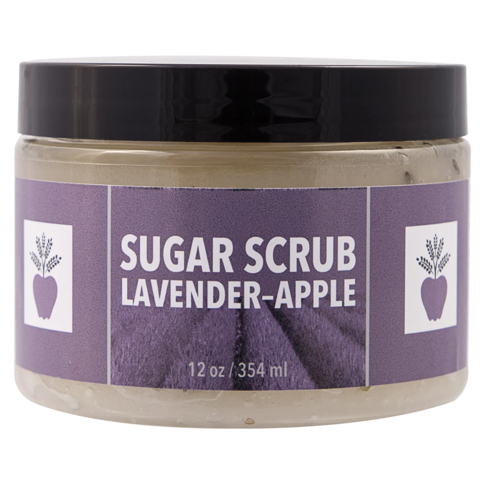 Sugar_Scrub_Lavender_Apple.jpg