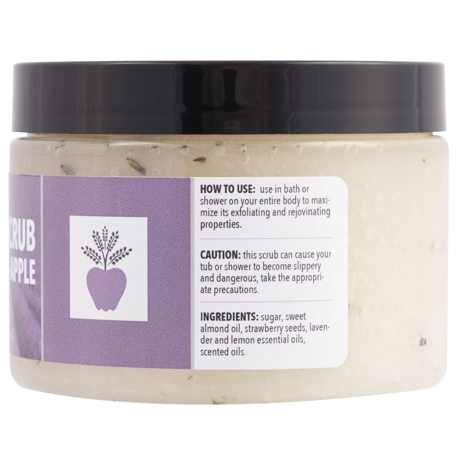 Sugar_Scrub_Label.jpg
