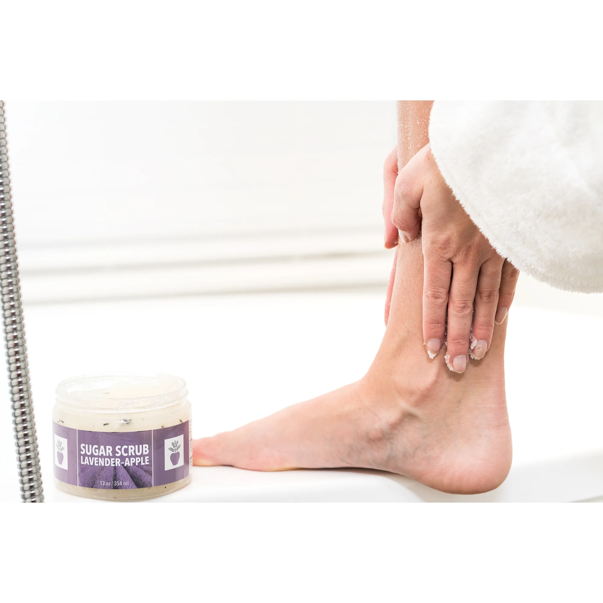 Sugar_Scrub2.jpg