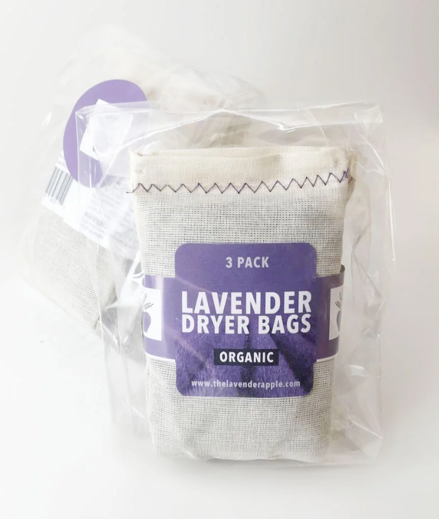 Dryer Bags in Wrap.jpg