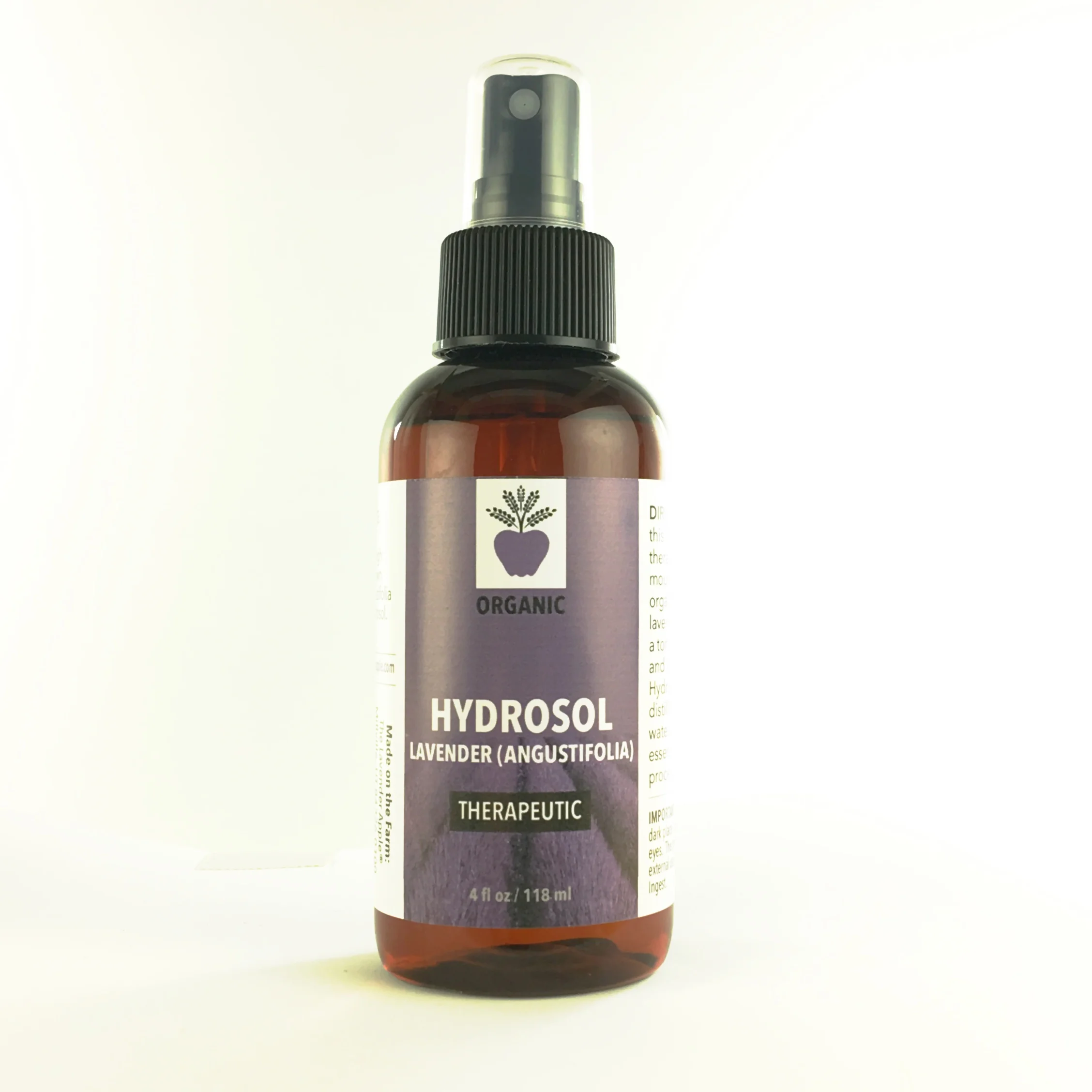 Hydrosol.jpg
