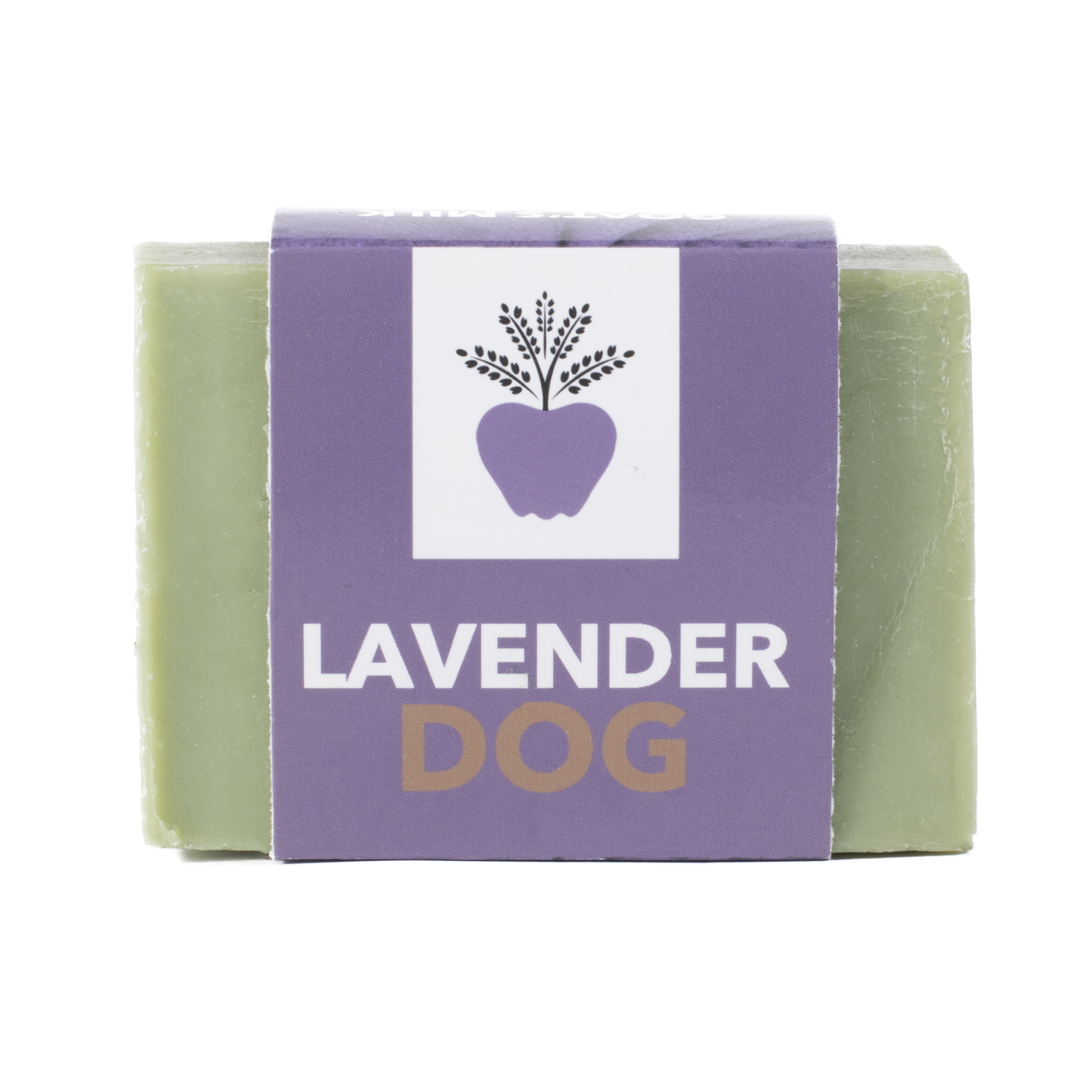 Bath & Body — The Lavender Apple | Lavender Farm
