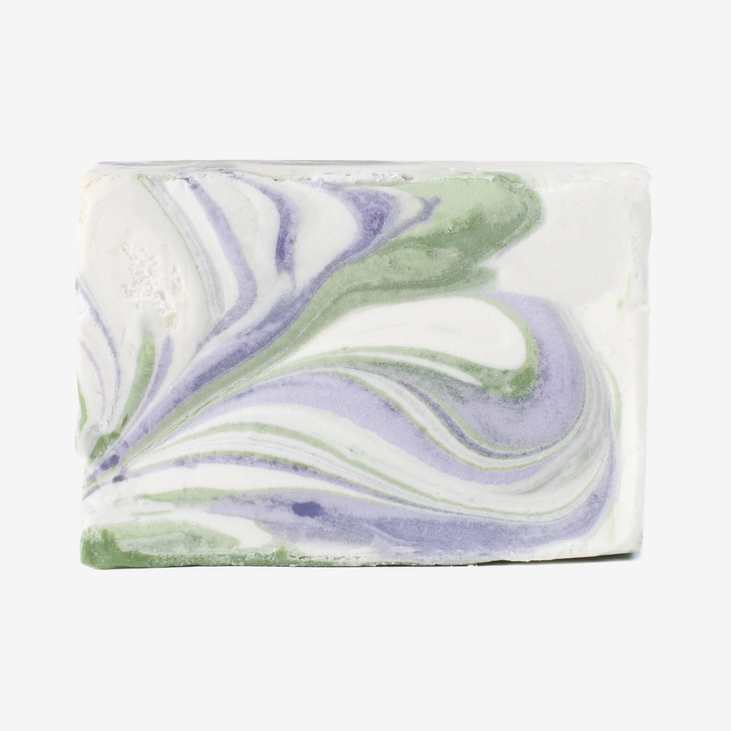 Lavender Apple Bath and Body Soap