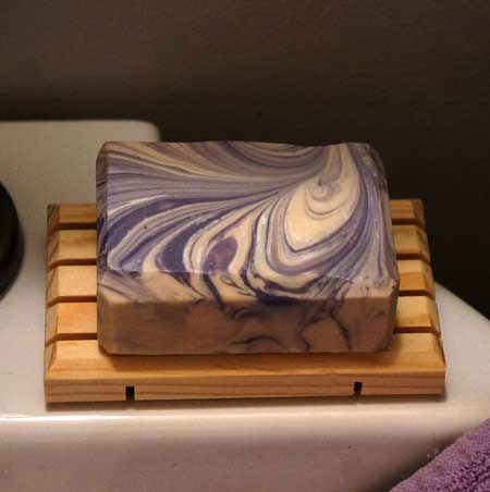 Lavender-soap-web.jpg