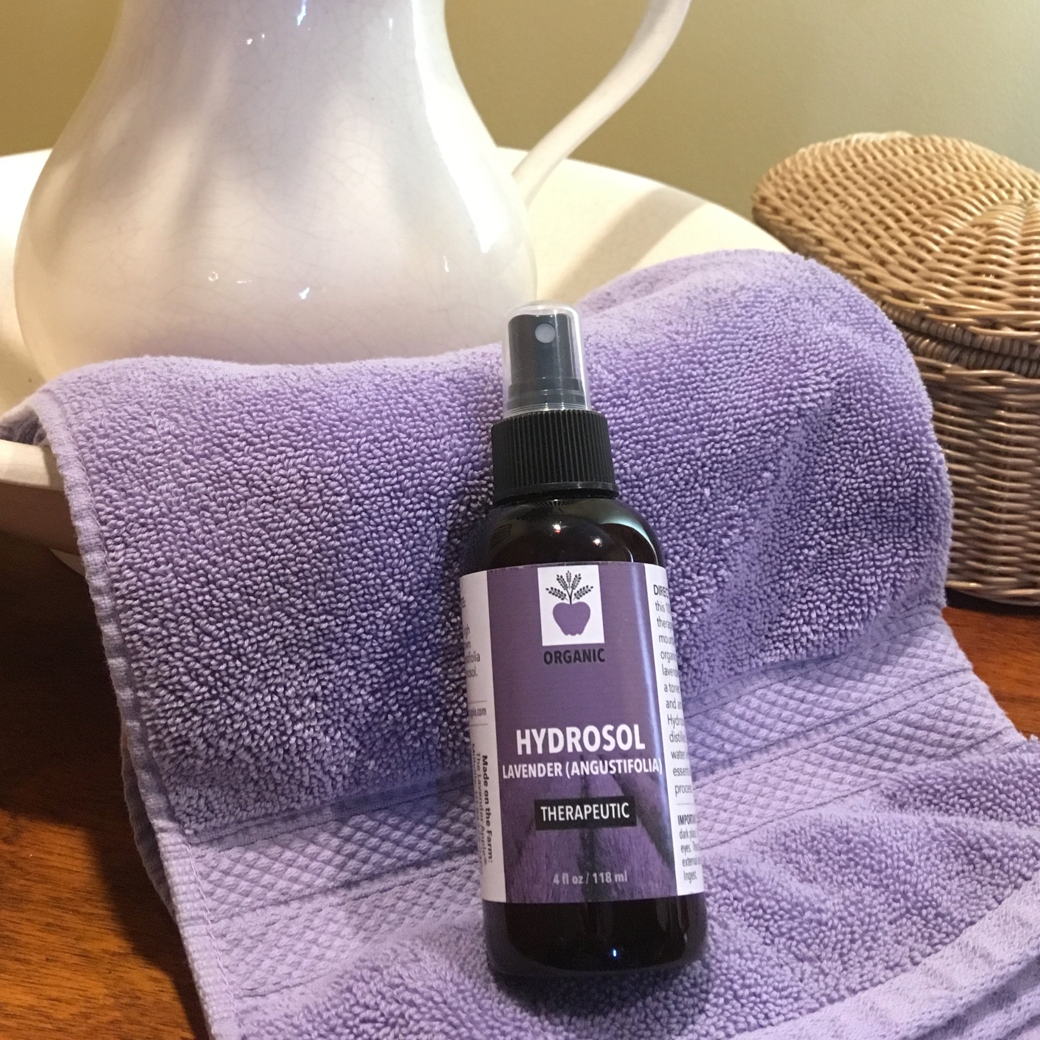 Hydrosol towel.jpg