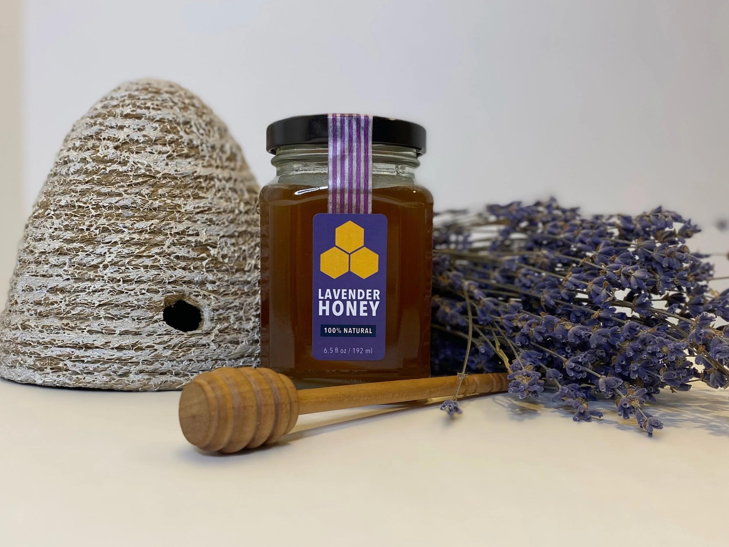 FD3F5A3B-4B21-4DDA-9CF7-4CEC15A3F41E