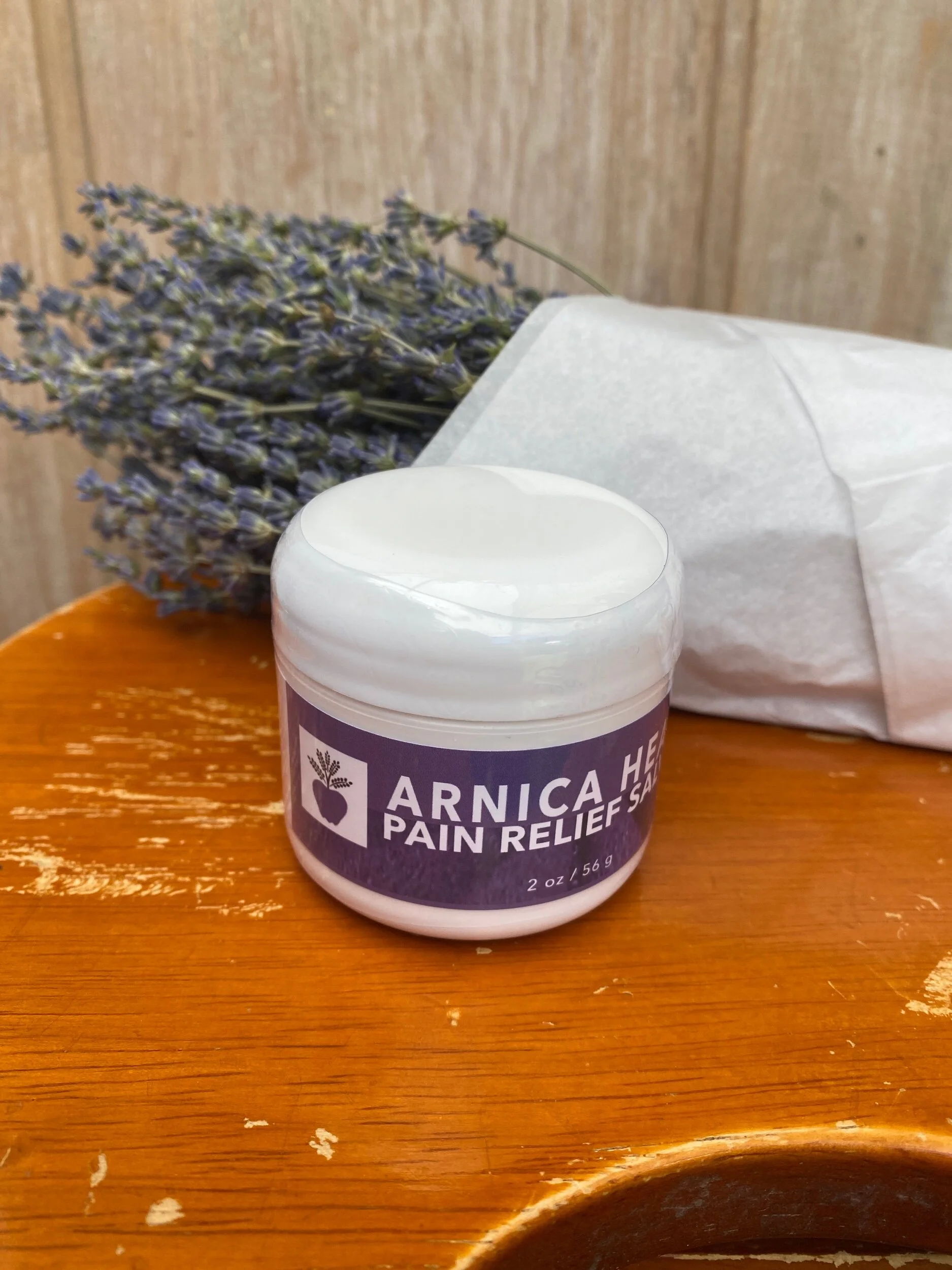 F7AFF74A-B276-406D-9452-E9F3C4E39BB6