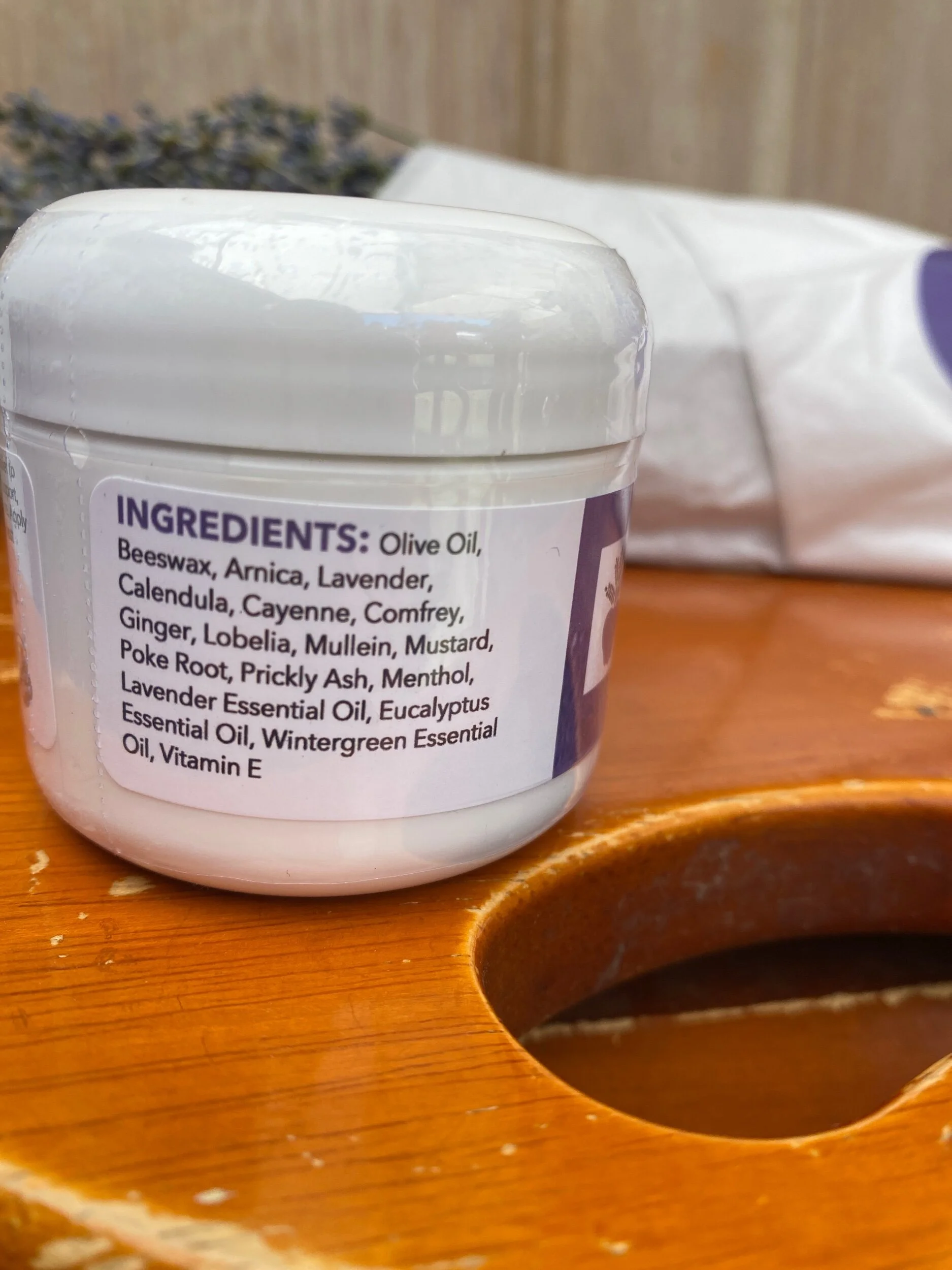 66AA2D92-052F-4D41-9D8F-AC7F08D7EE8C