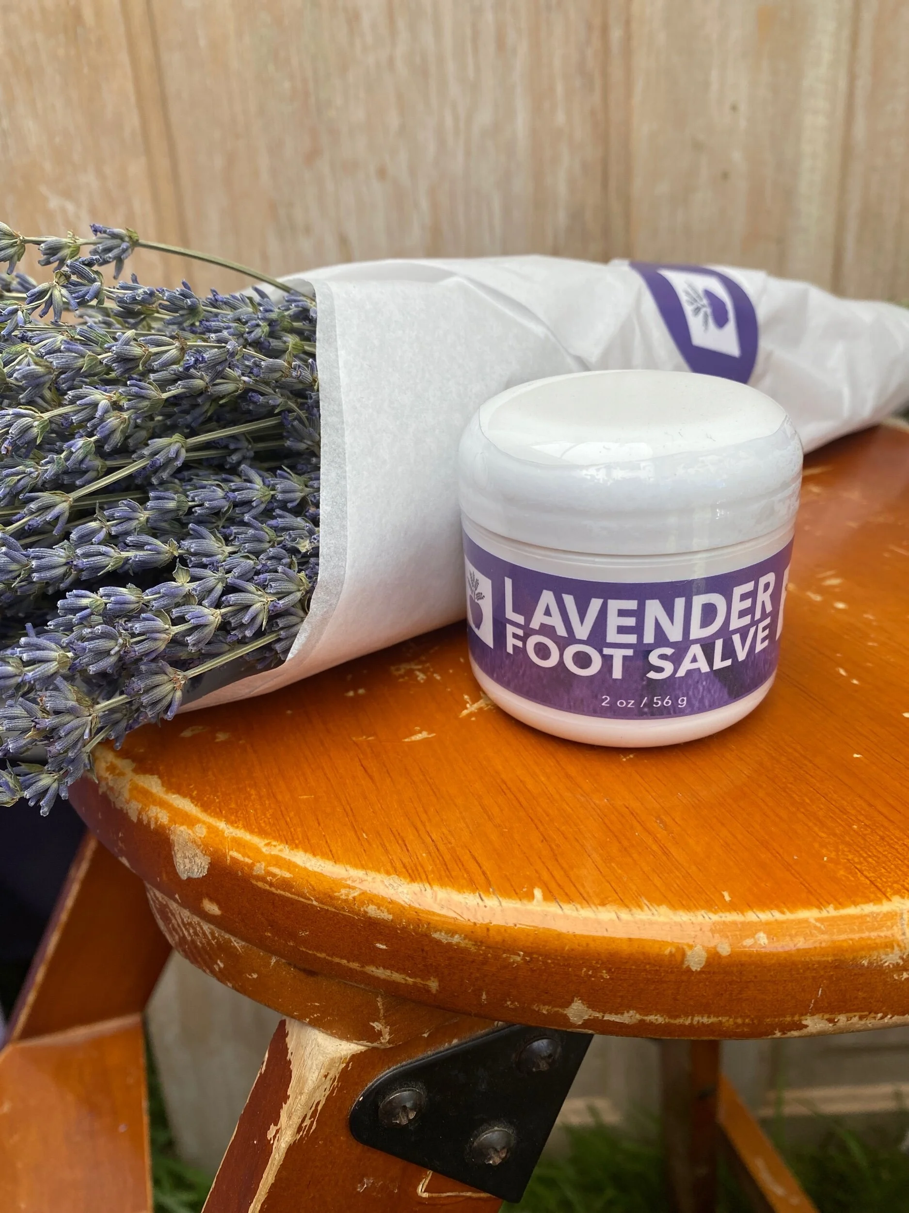 70E44925-5374-44E3-BFF8-A7E5AC22157A