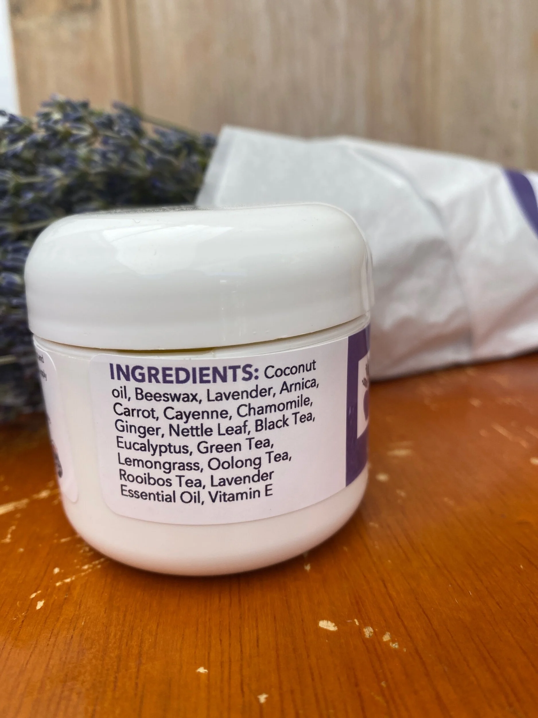 991A6F66-AA77-46E9-BBFF-B432C27BFA18