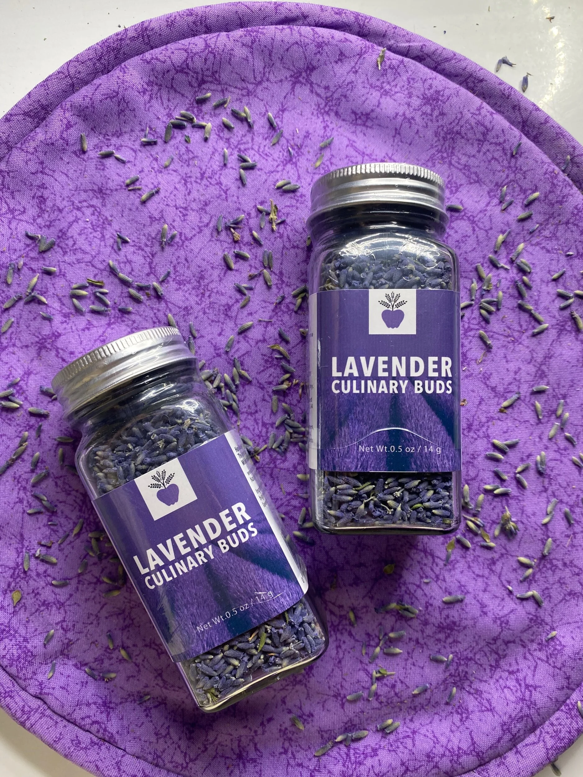 291CA1EC-D108-4760-95F9-0279E31C08E2