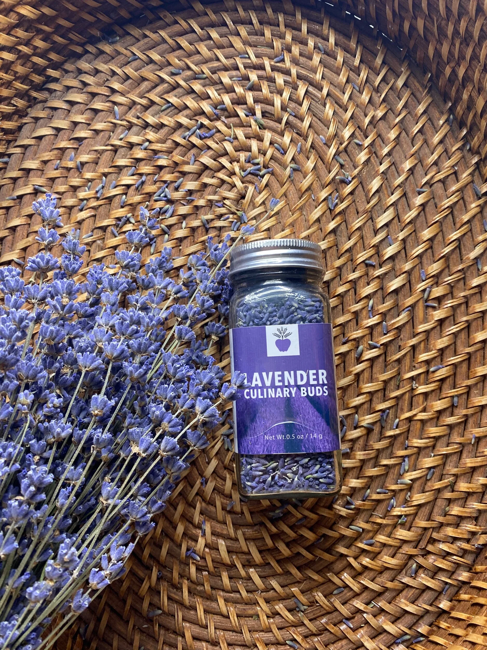 1B8EE8BA-E41C-4864-A1C8-5D0170A437E5