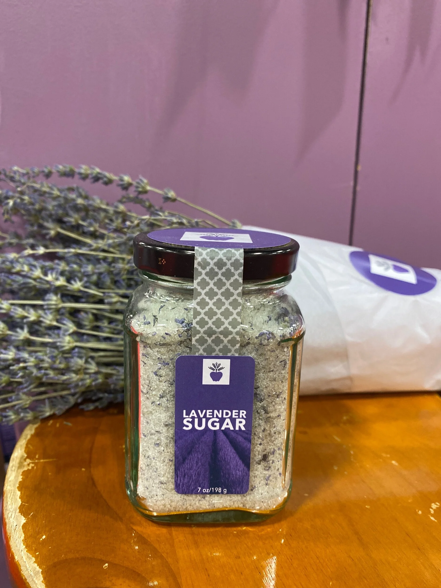 ED425DF1-642A-4225-B32E-D0DEC0D396E0