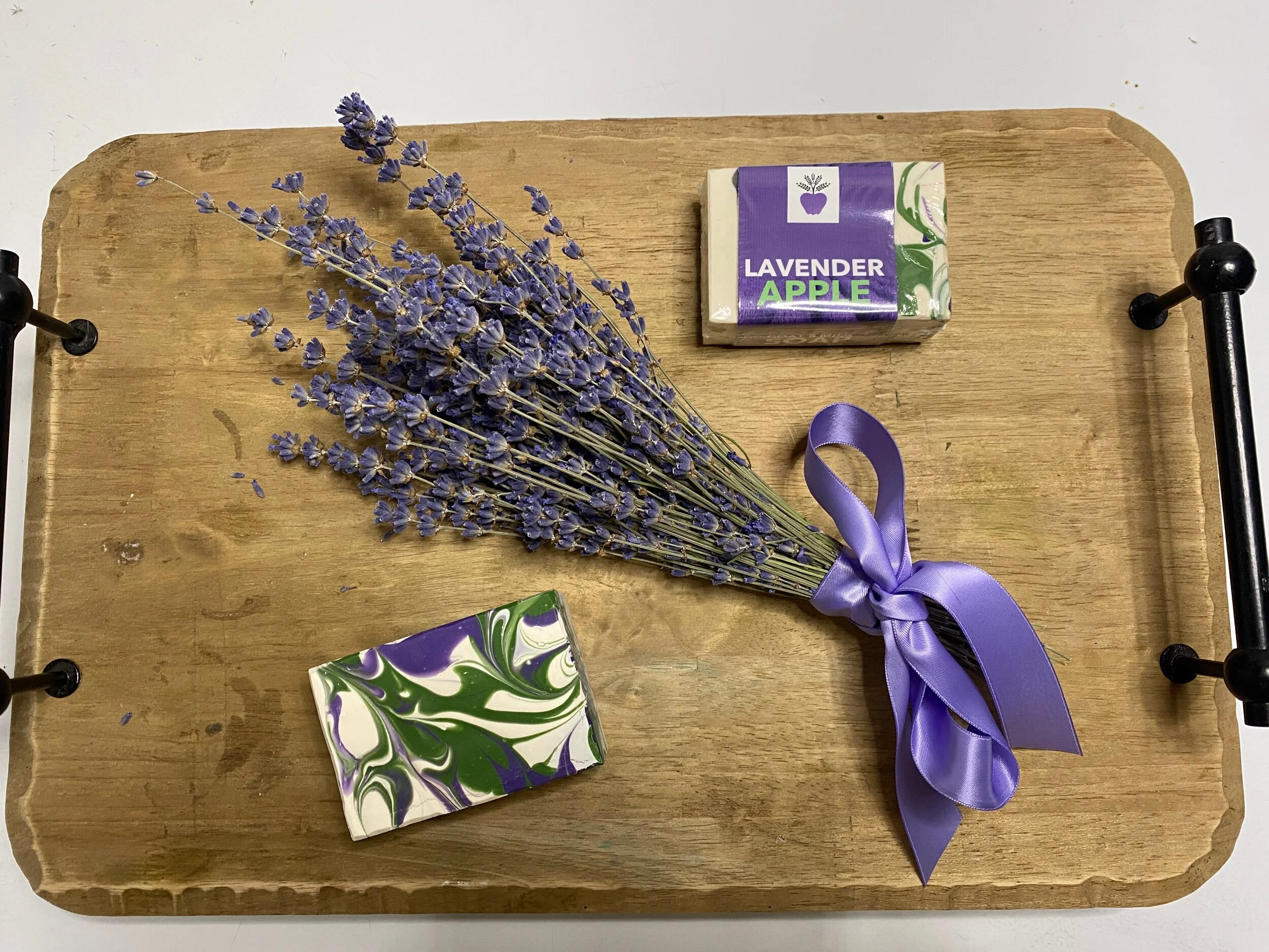 F8BC6C60-6674-46B2-9009-F52E56571D83