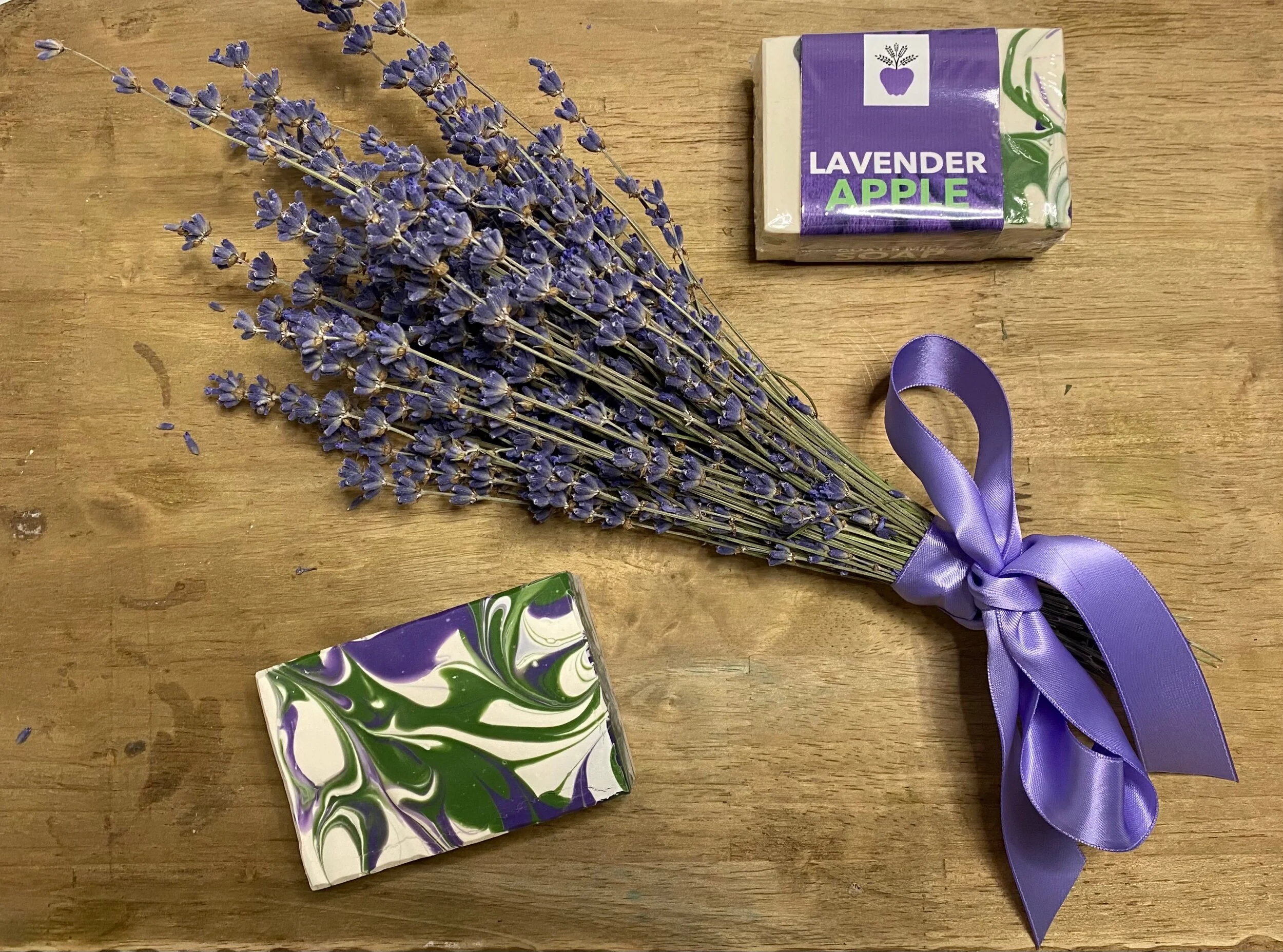 A7E6FC09-49CD-40EB-85F5-214CF8761EFF