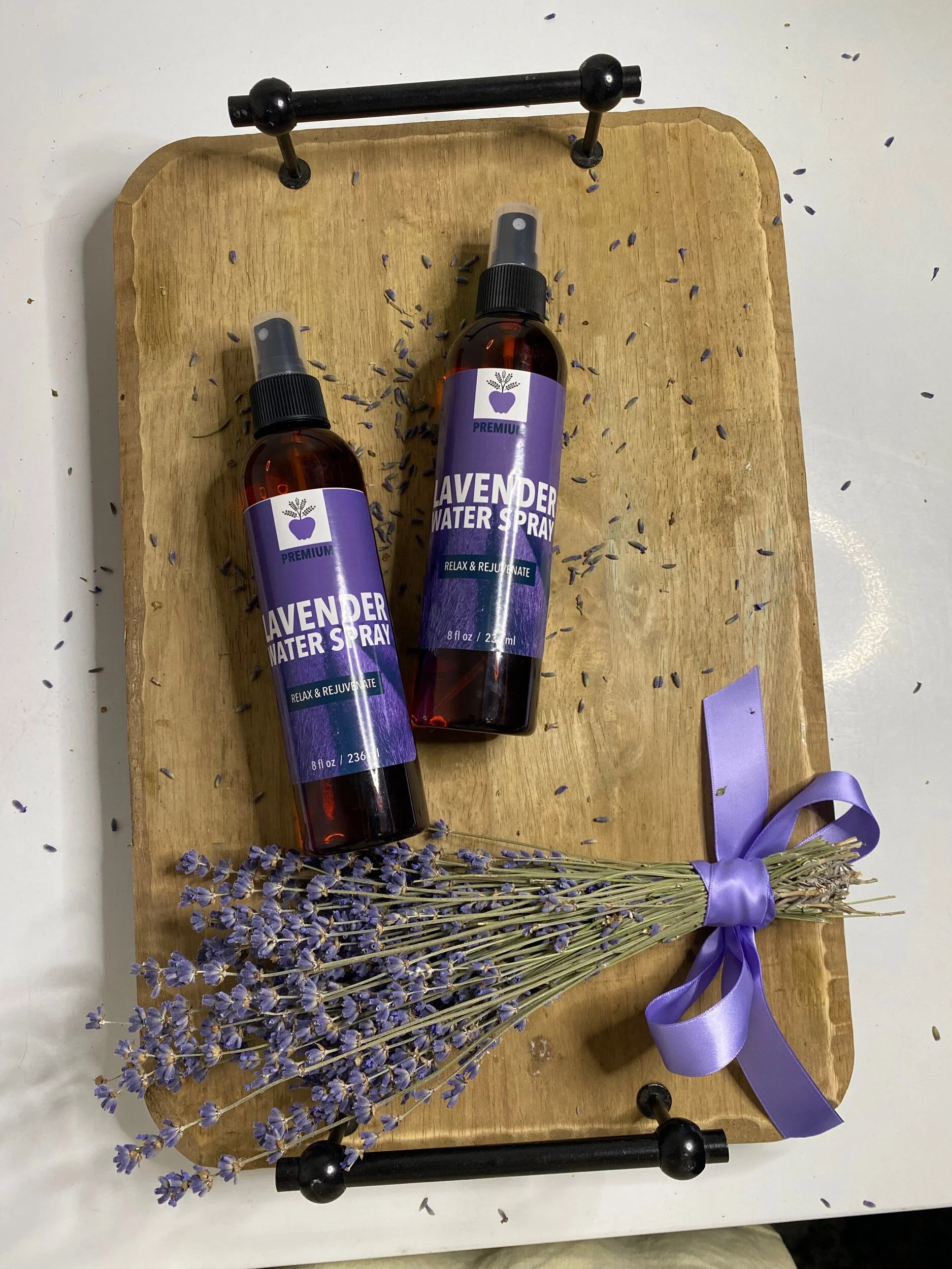 1A5FE2D5-275C-46A1-BEFA-148EB02FE32C