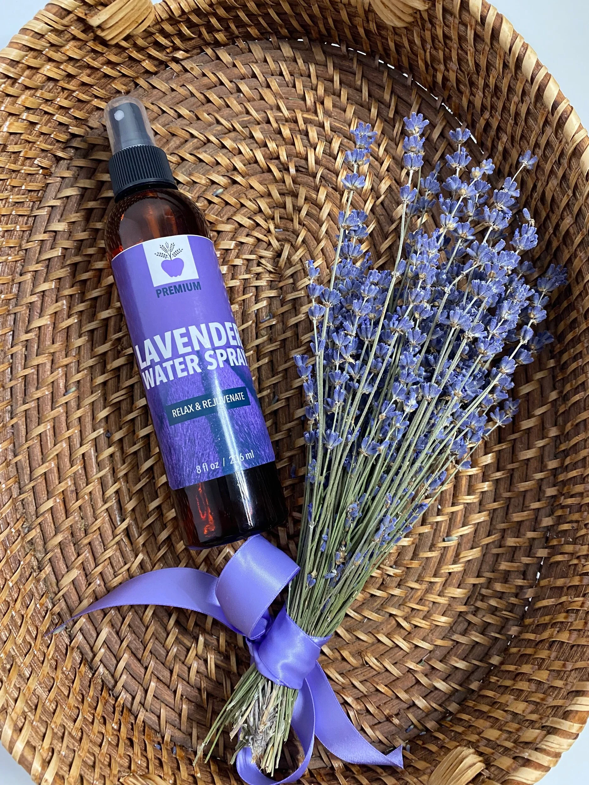 6E3A2E47-57F9-4BD3-B447-6026BF18175E