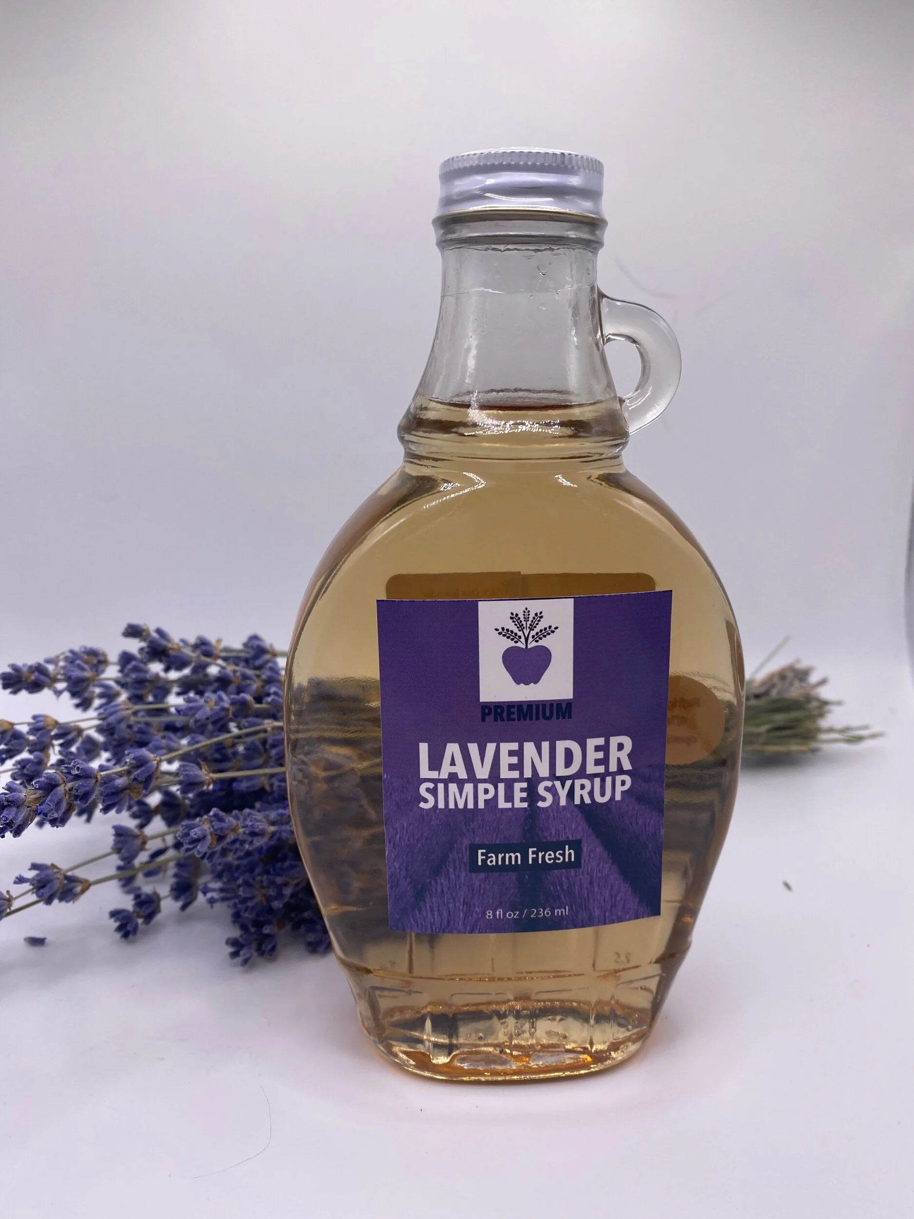 20ED7CC6-2918-49B1-B374-853D9FAE4E52