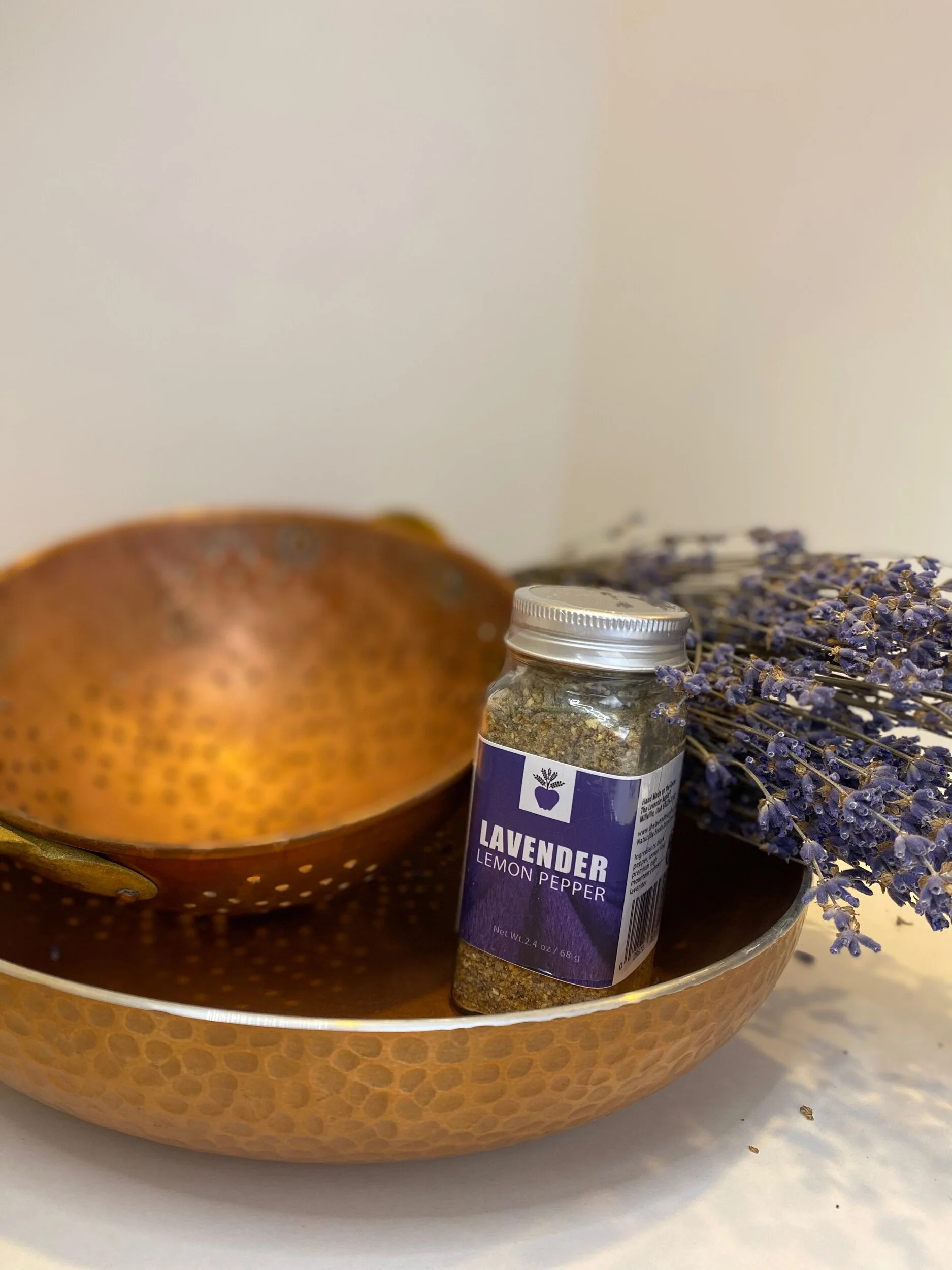 F0D6F514-6D48-45E3-A9A5-5F792461C248