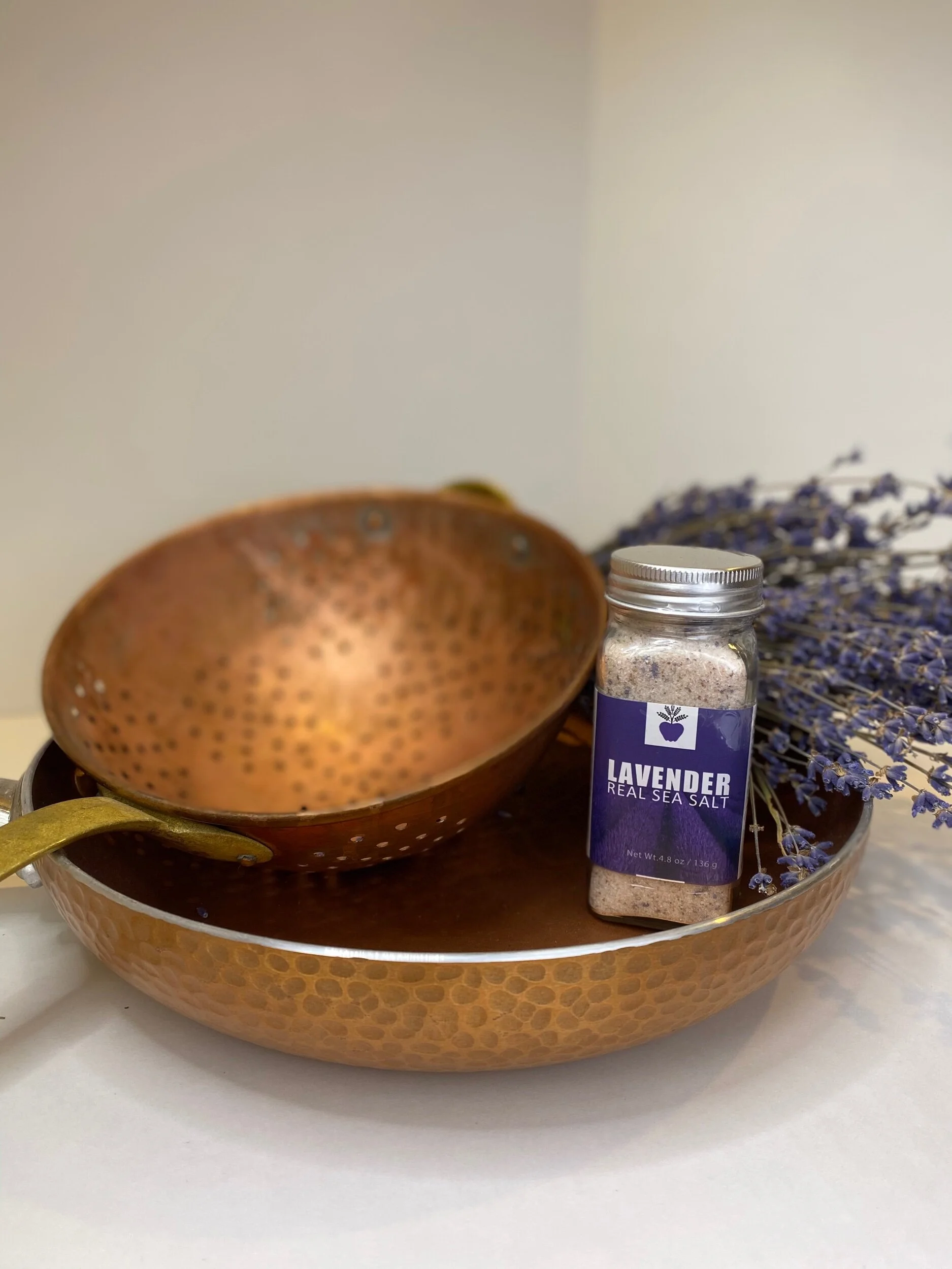 27745CB7-F6FB-458E-A5E4-43C9055A7051