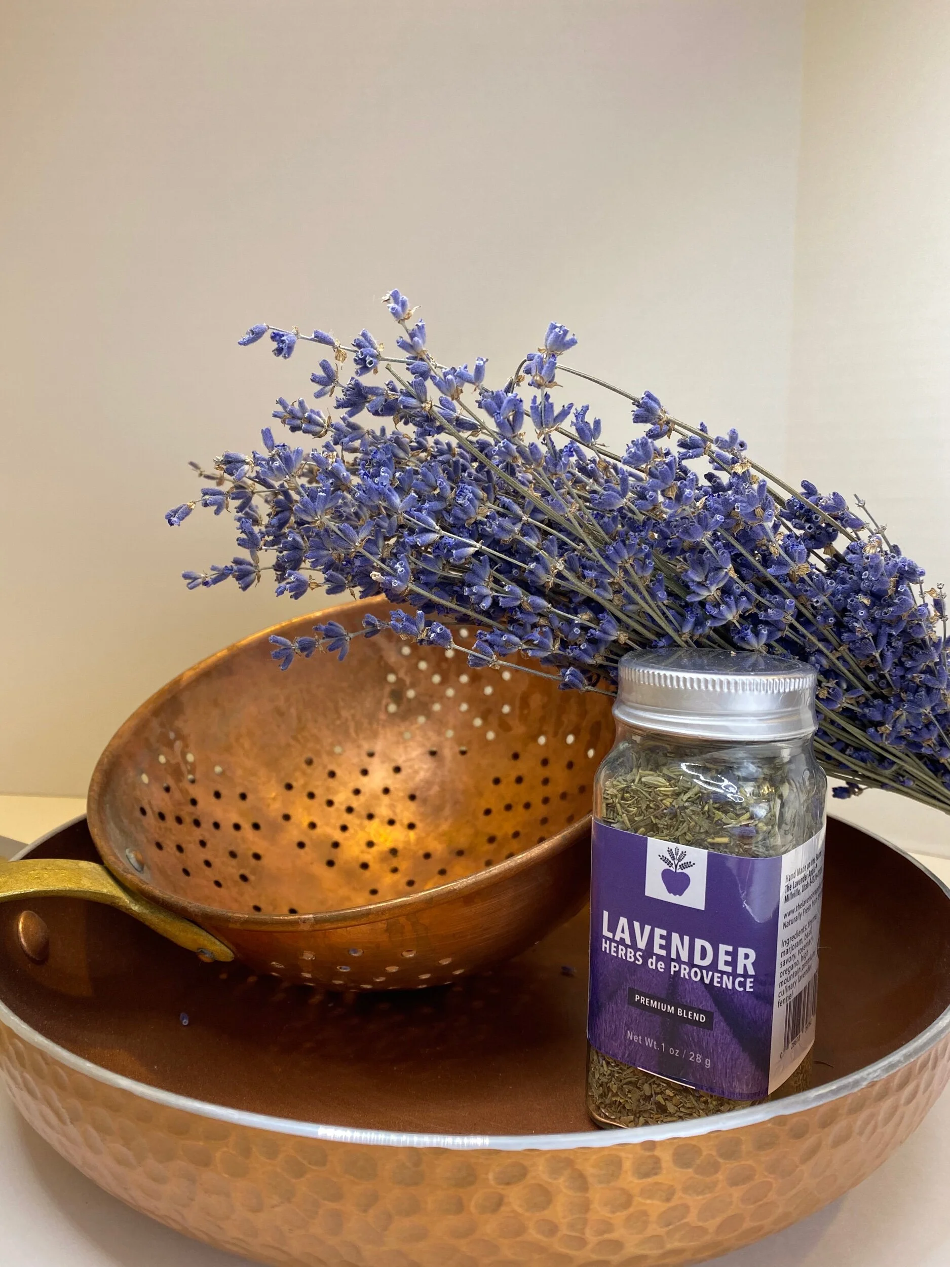 79941FA3-31F2-4BBF-9887-263E74B8EEA7