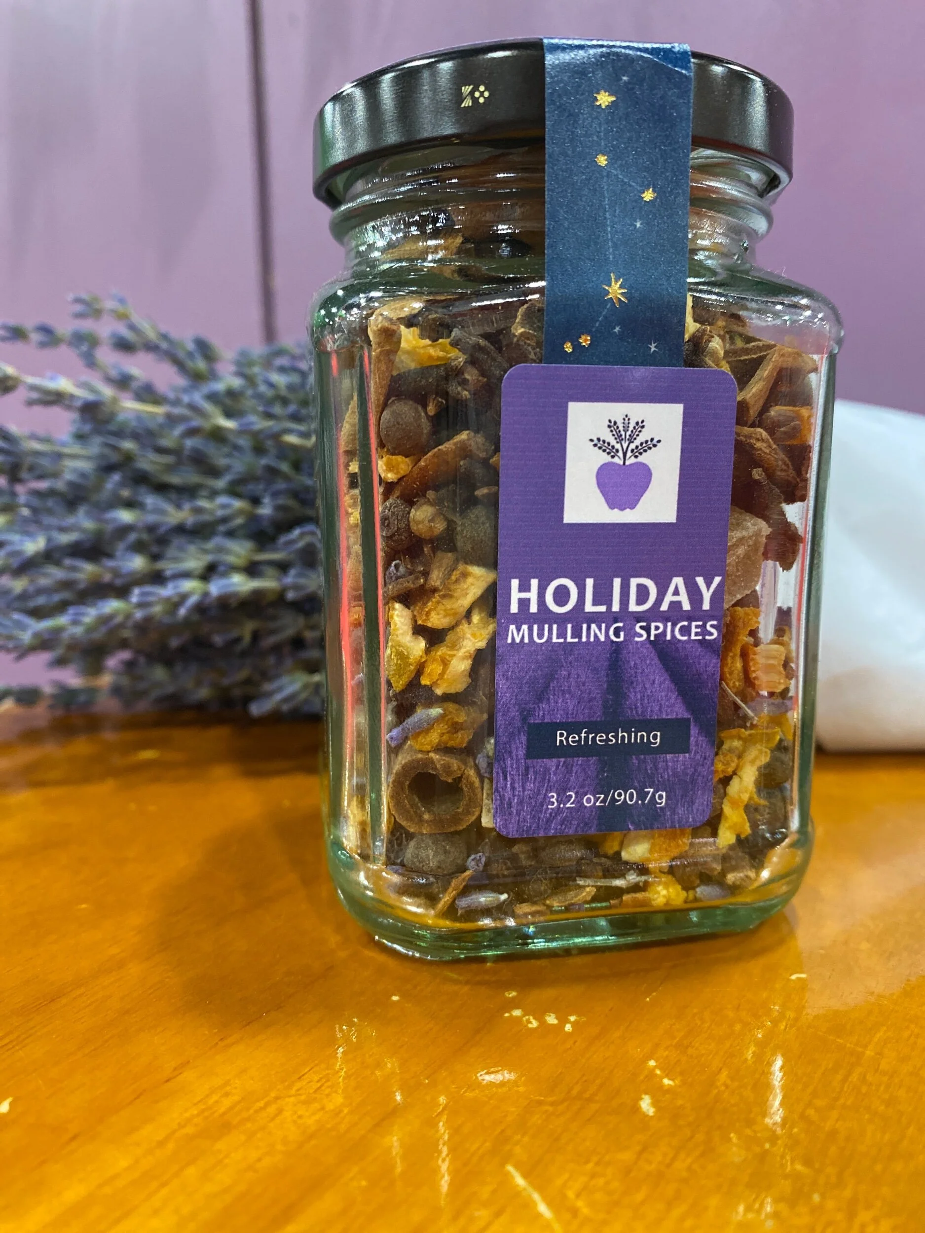 1AC5E2D3-BB3F-4240-8D29-FC6495B0AAF7