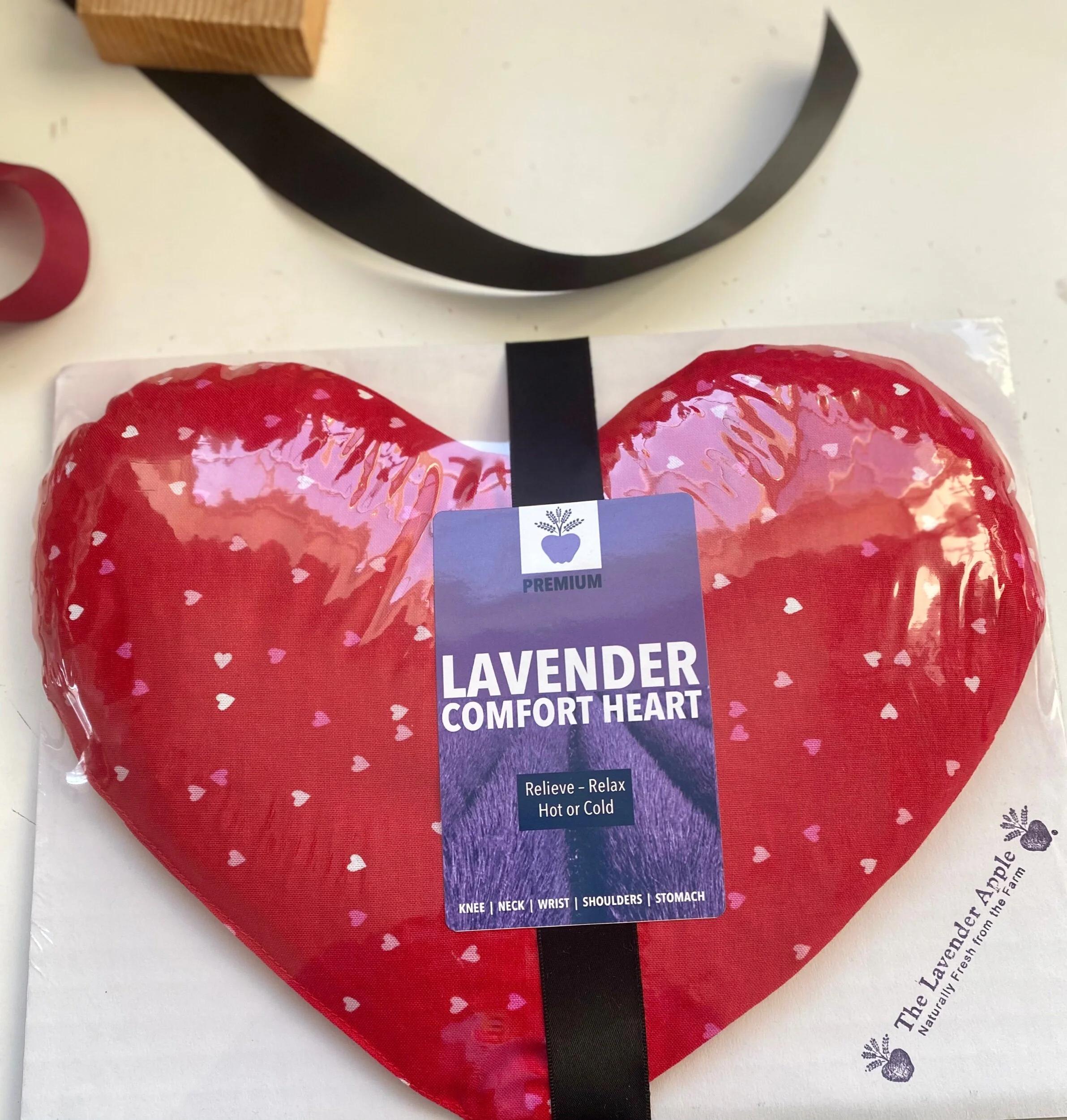 56D524AF-182B-49FF-8A45-467054204CD2