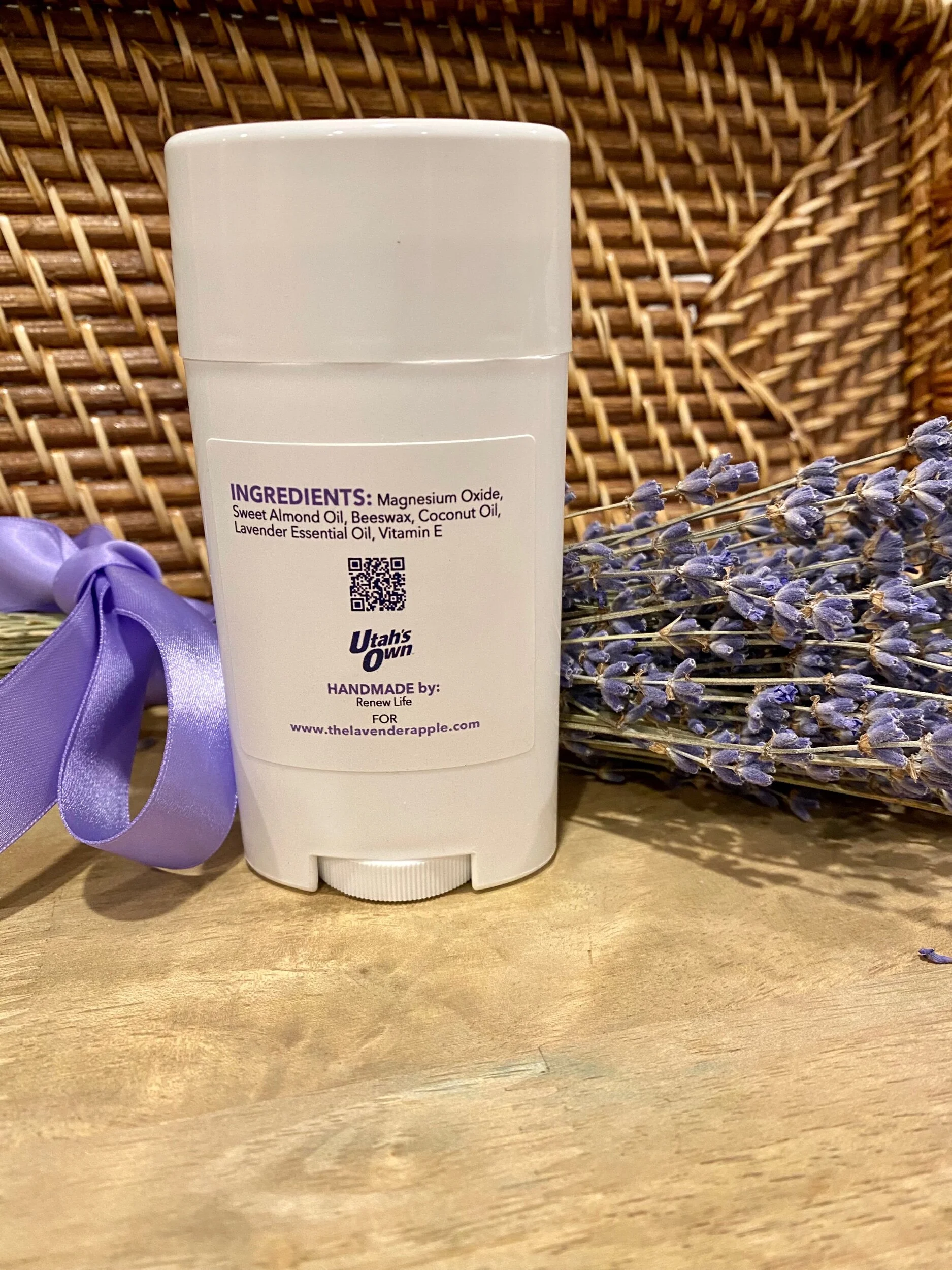 BA0D5518-8BBC-416A-8D26-B2F26BB98092