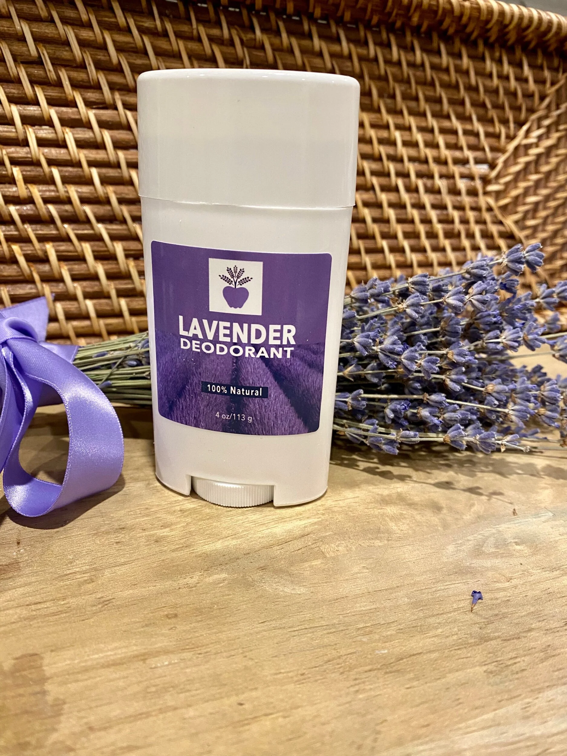 CC90DD19-88EF-45FA-ADC5-84EBCC50FBC8