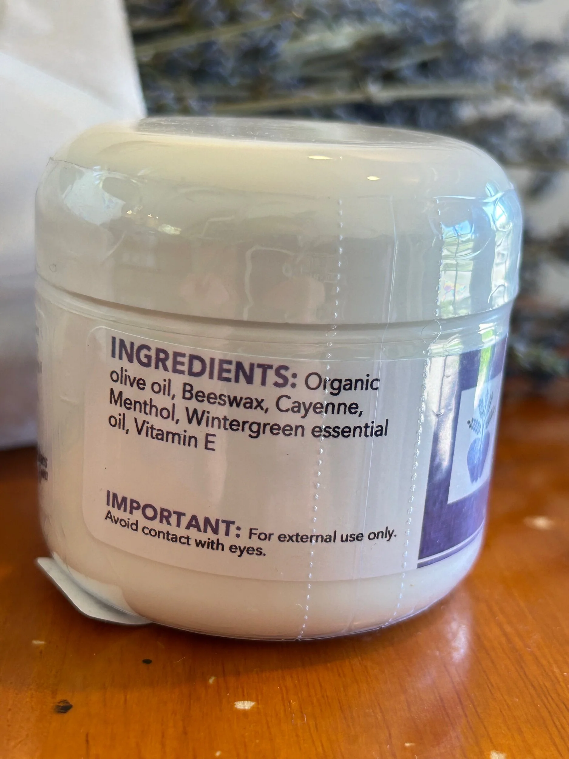 B91348D0-D408-4B75-9F81-35969940362B