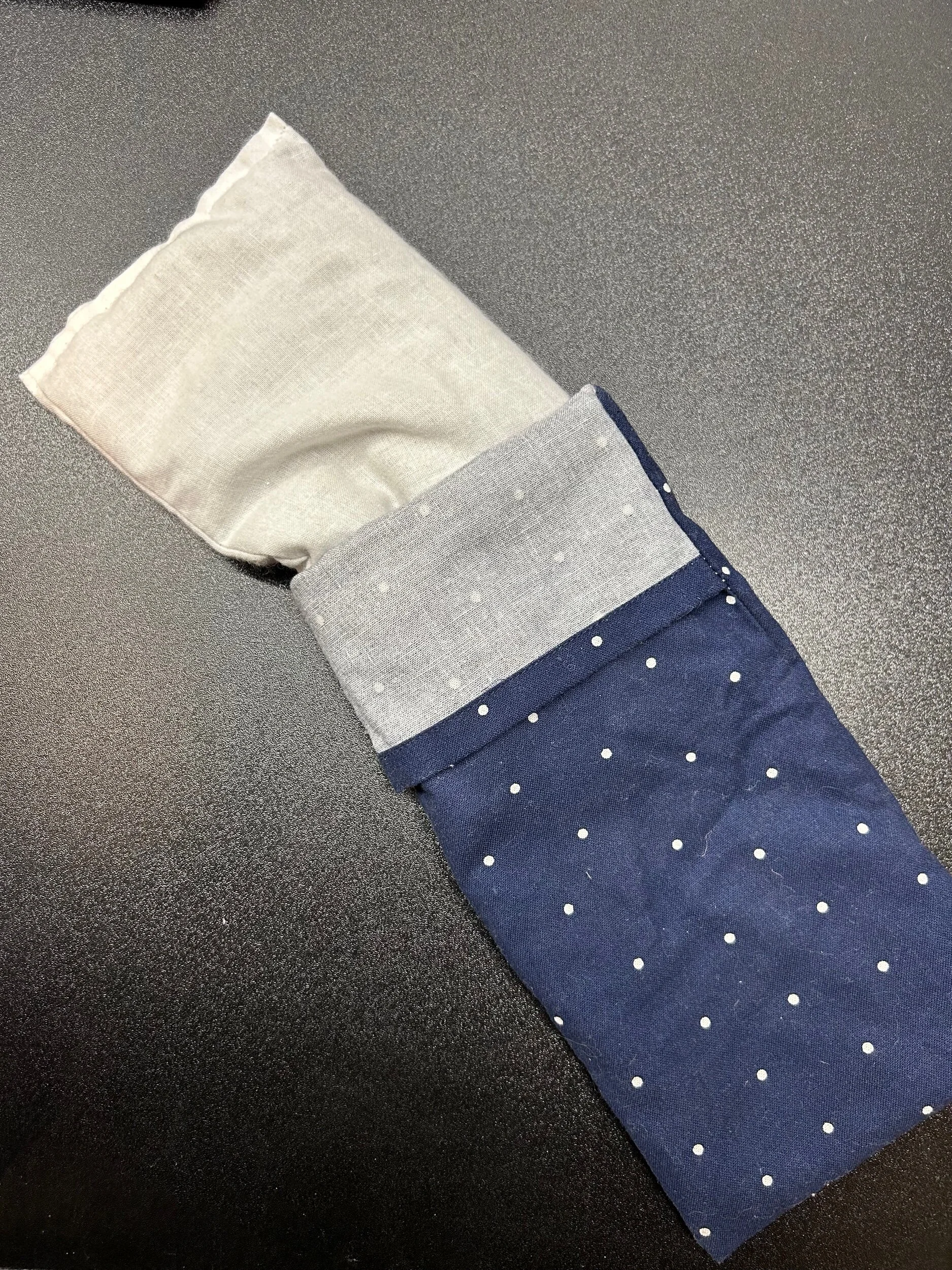 2063541C-B209-4275-B1DF-A2A95FEC566A