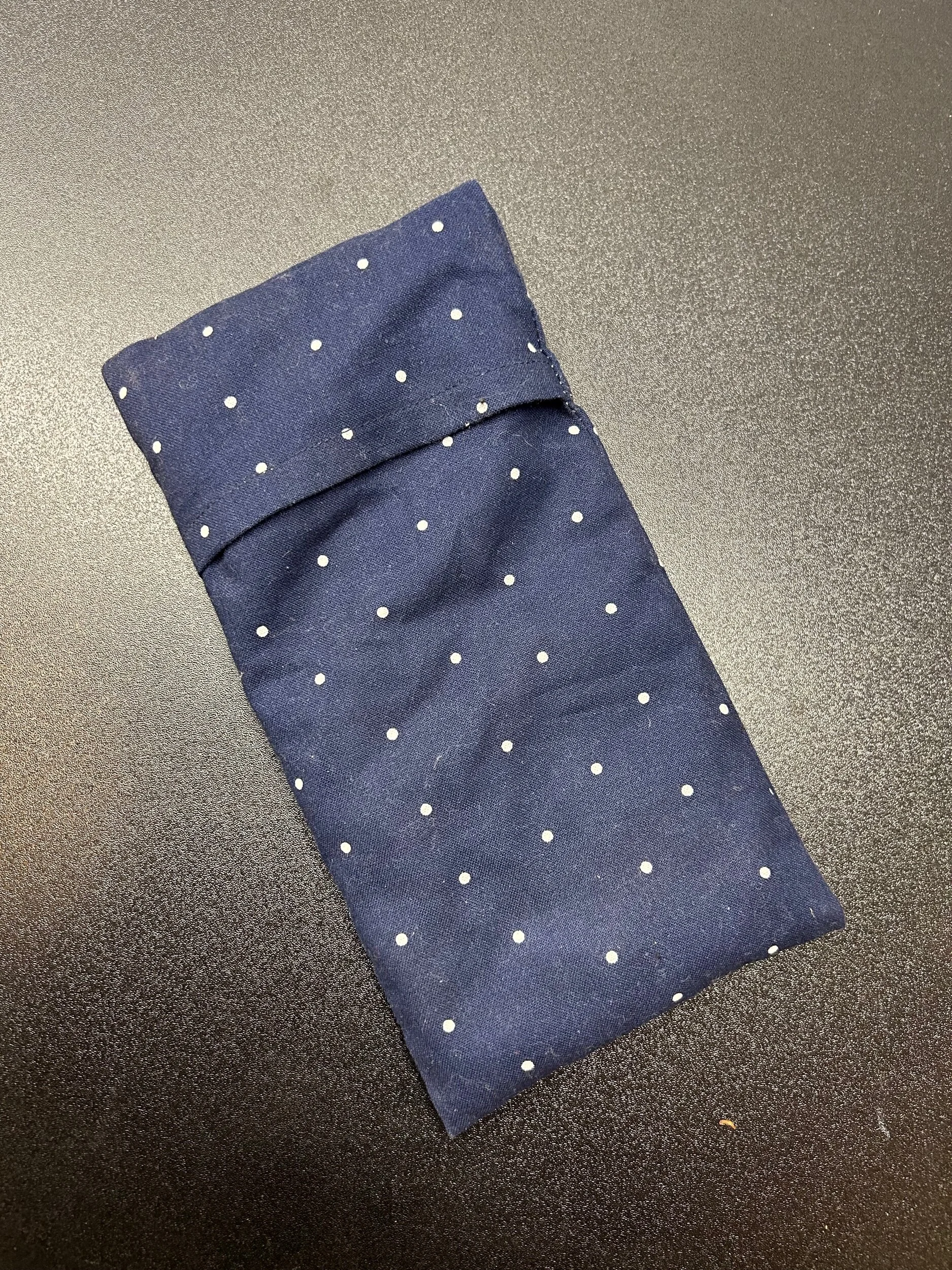 35E85A45-D22C-4071-ACB2-D307648749FE