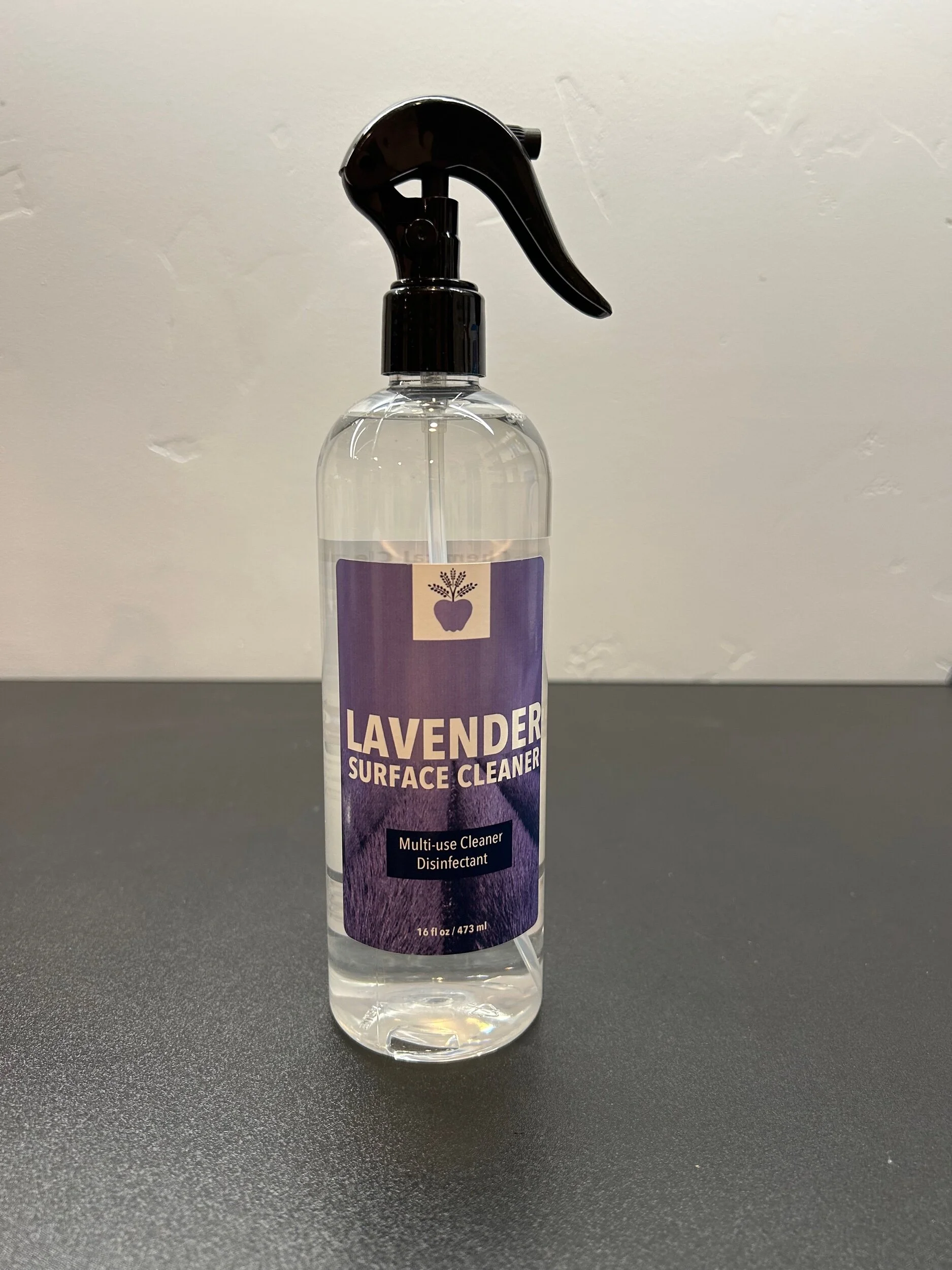 84125C75-01F3-4DA8-BEBE-2C259DDE3D30