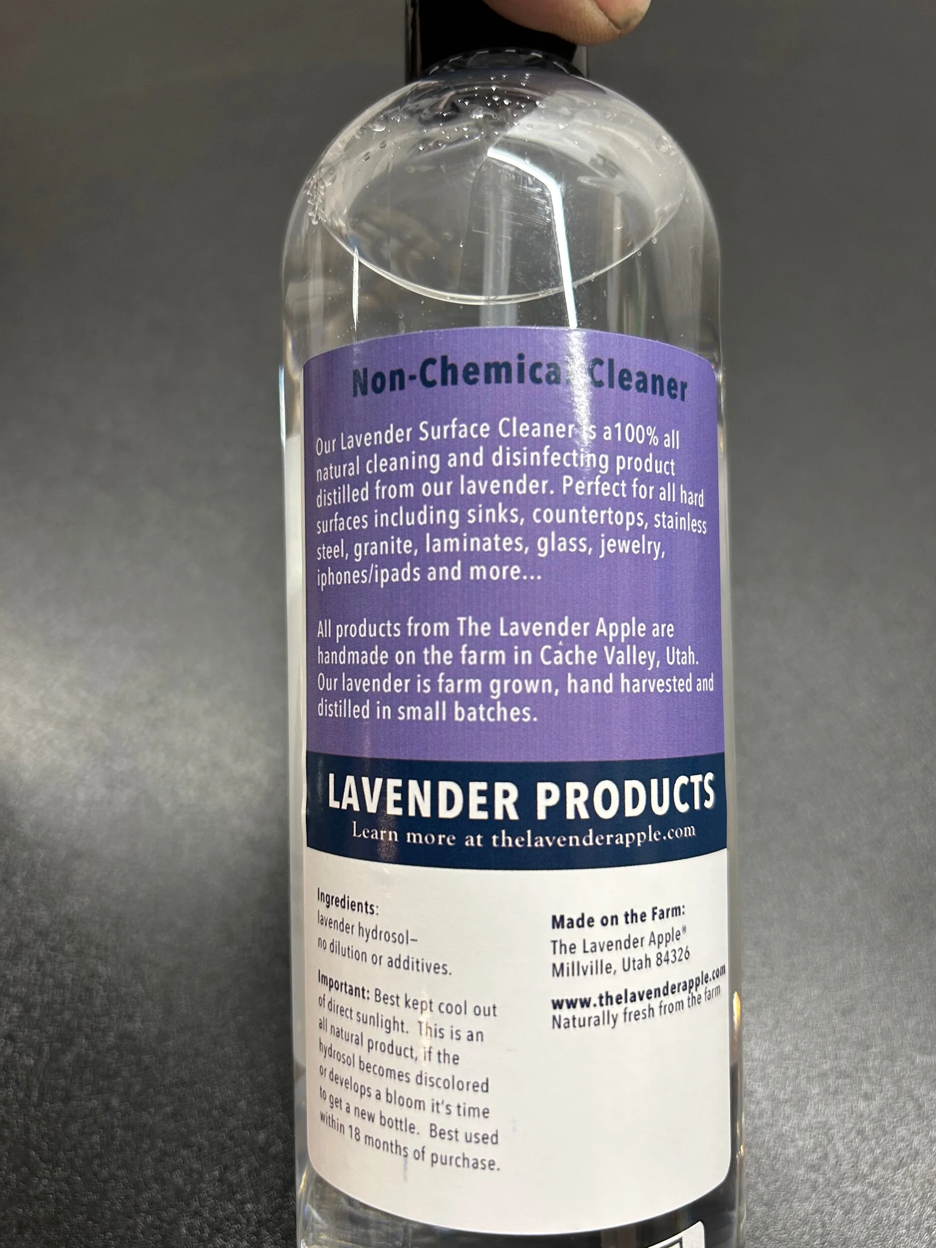 3648C459-32A1-41E1-B017-B7F419DE8B3F