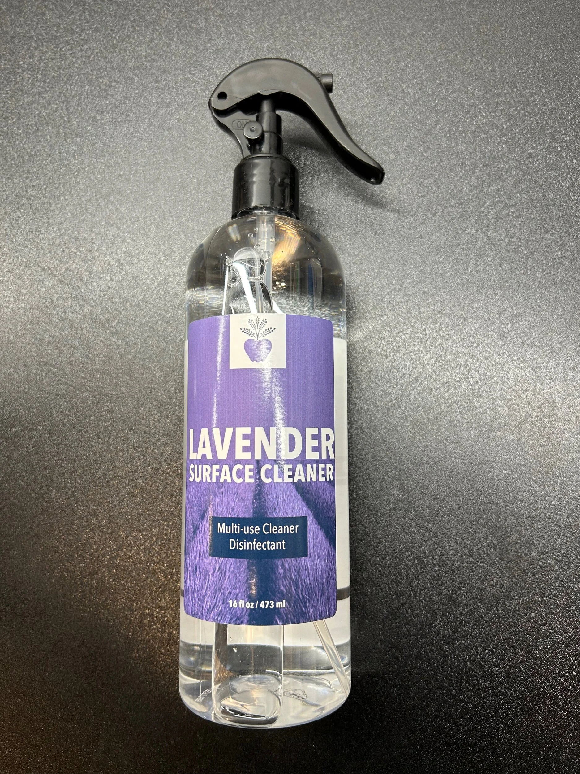 8F2FA3A3-2853-4DD5-B8CC-5194A050C884