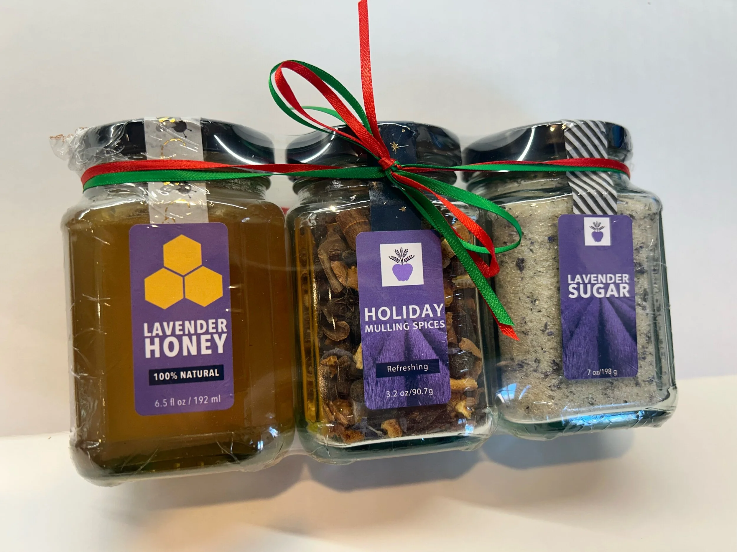 5B17C6C7-A35E-481D-A66E-7CD7F8B7171E