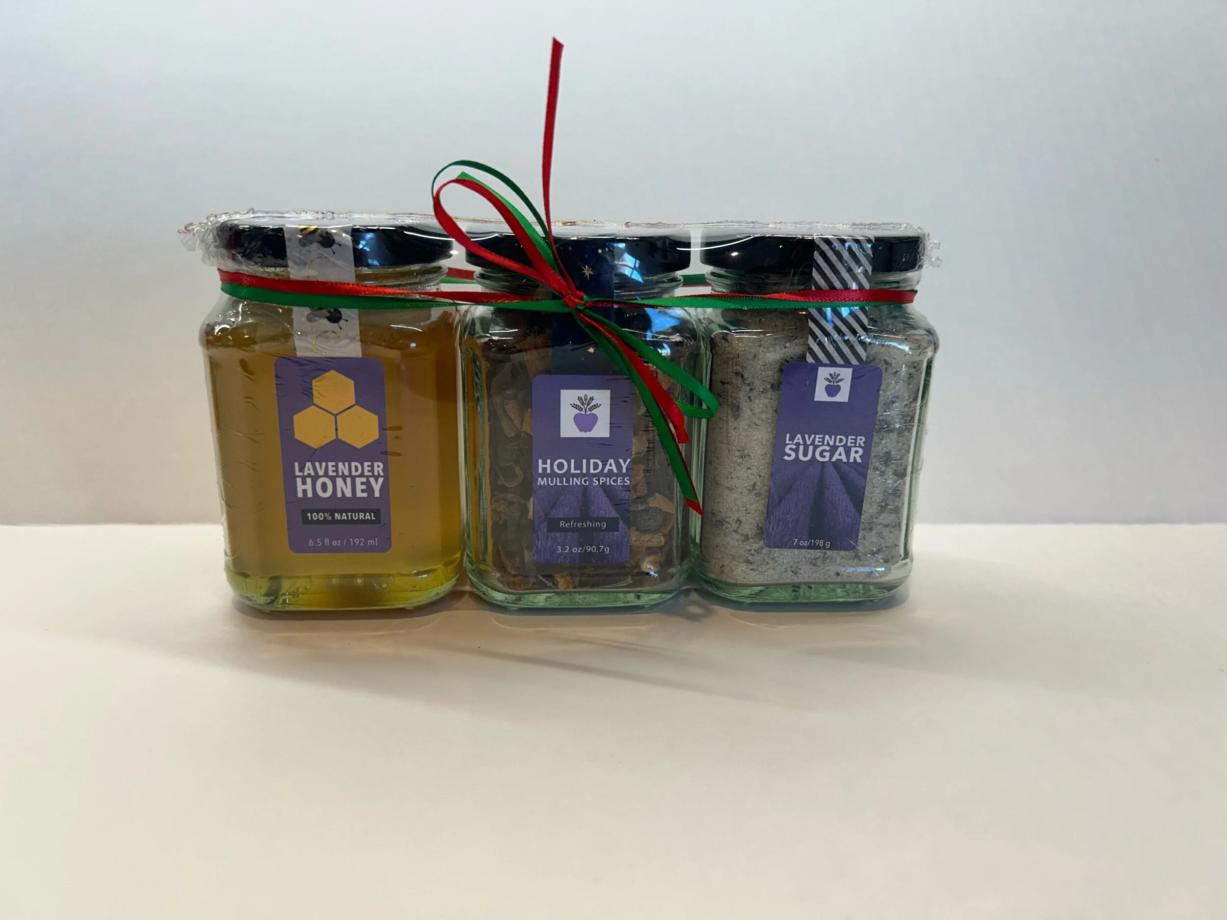 BA44A2DB-A03D-45F6-B84E-F562F586A977