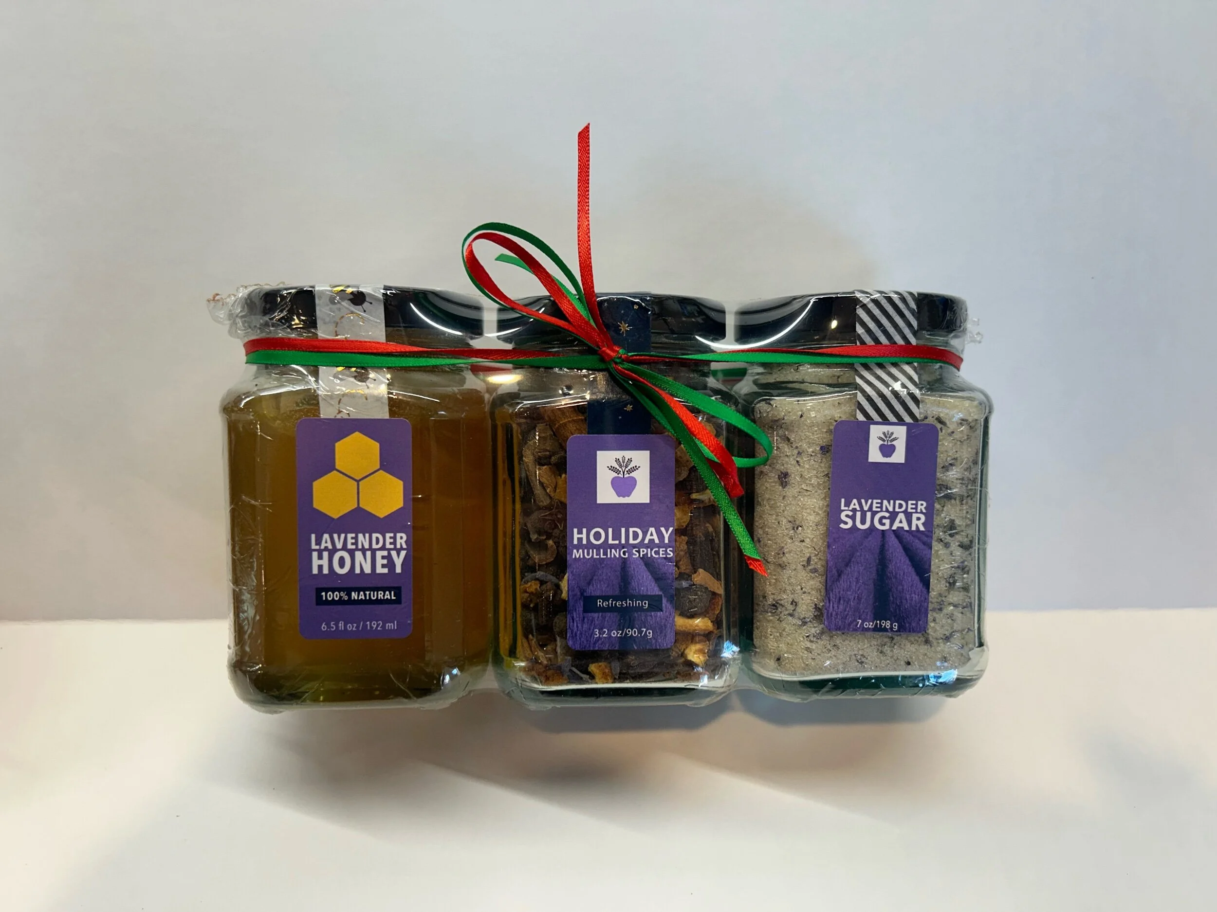 41987CBC-0E98-4458-A965-61F8A16B3101