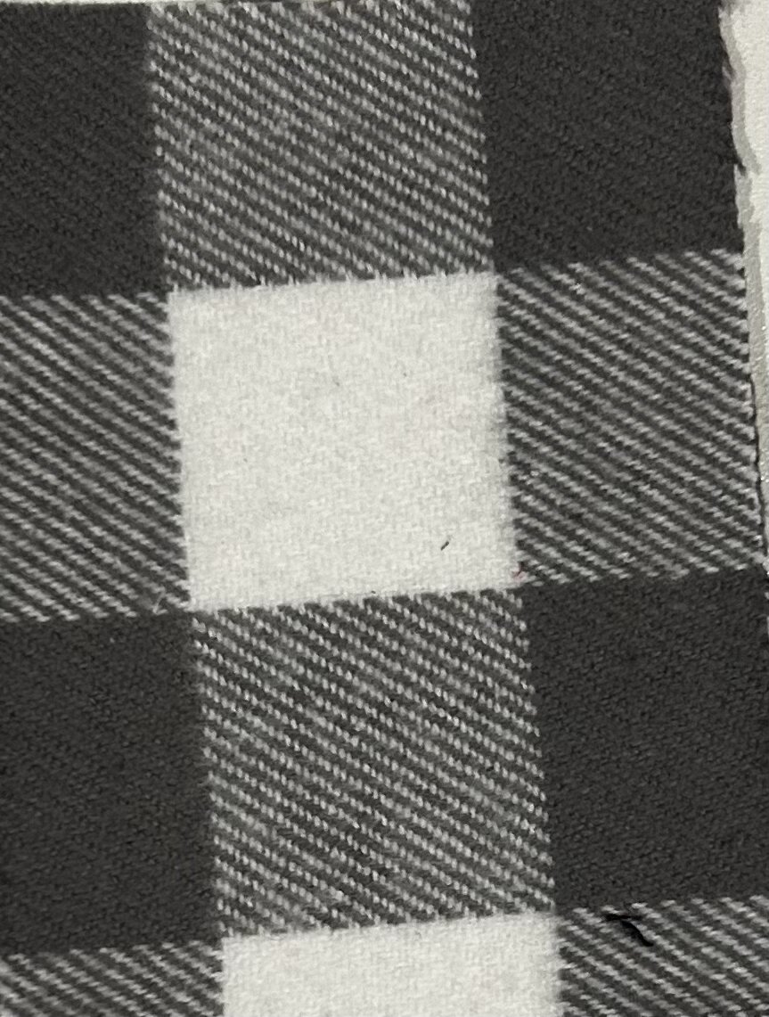 71F56CD5-E977-41BC-A81E-F6E8DE19CC8E