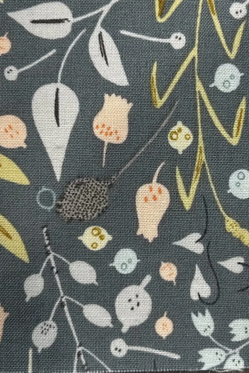 8F71D7C5-2862-45B3-899E-2BDB478C4220