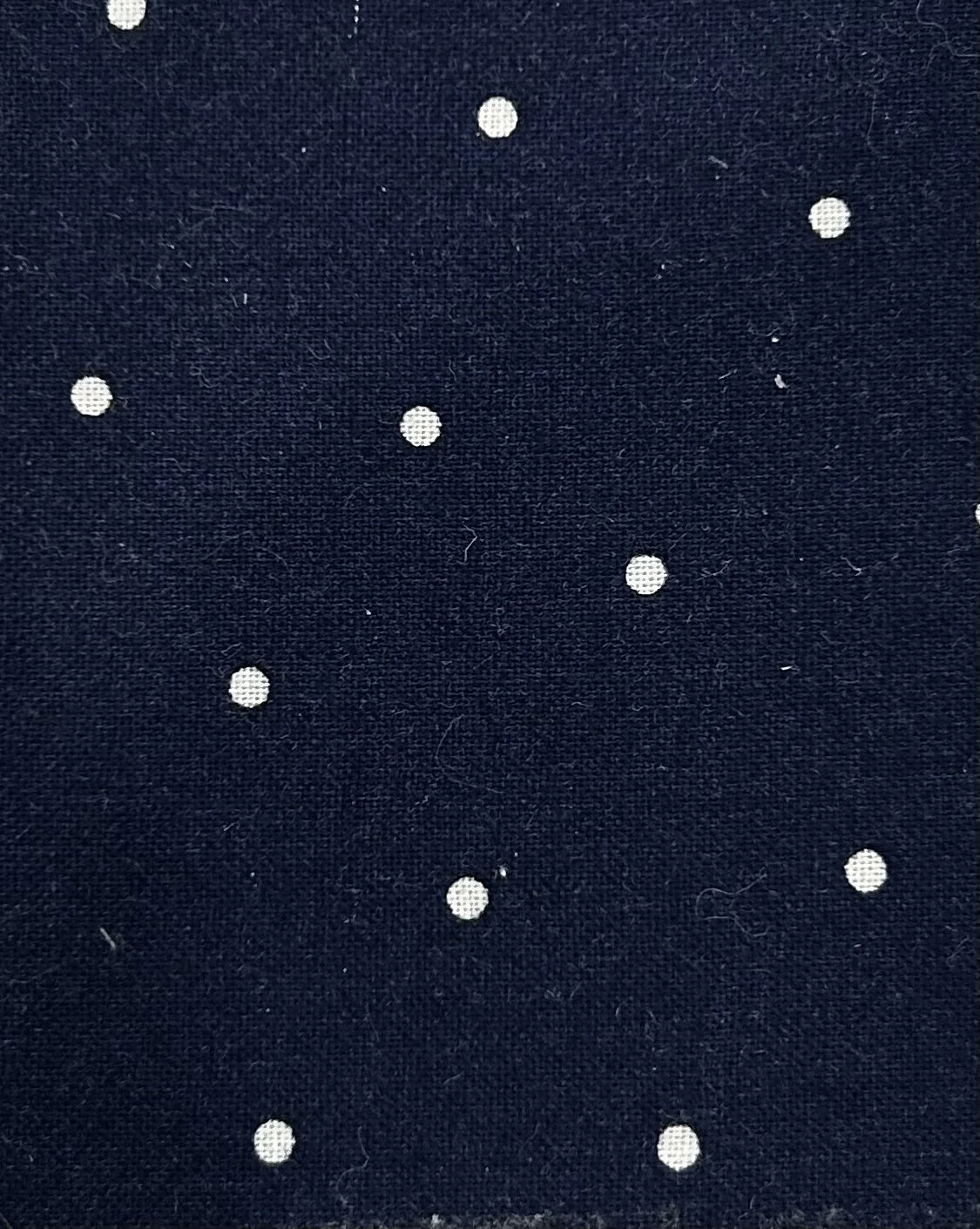 6BC80092-4DA1-43DA-8CD0-190299681F39