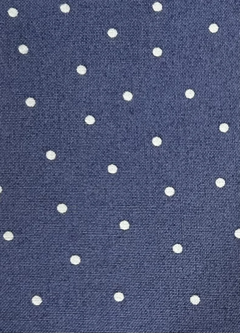 FC98482D-FB7C-4991-8508-C7F1B956EAB4