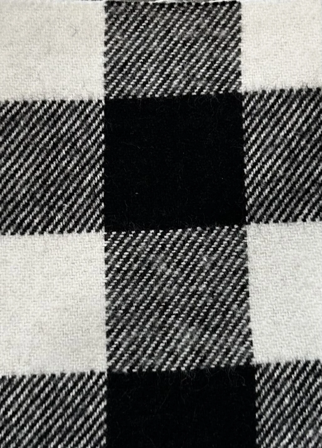 378E08EB-AB1C-4650-816C-31E1D2EE1947