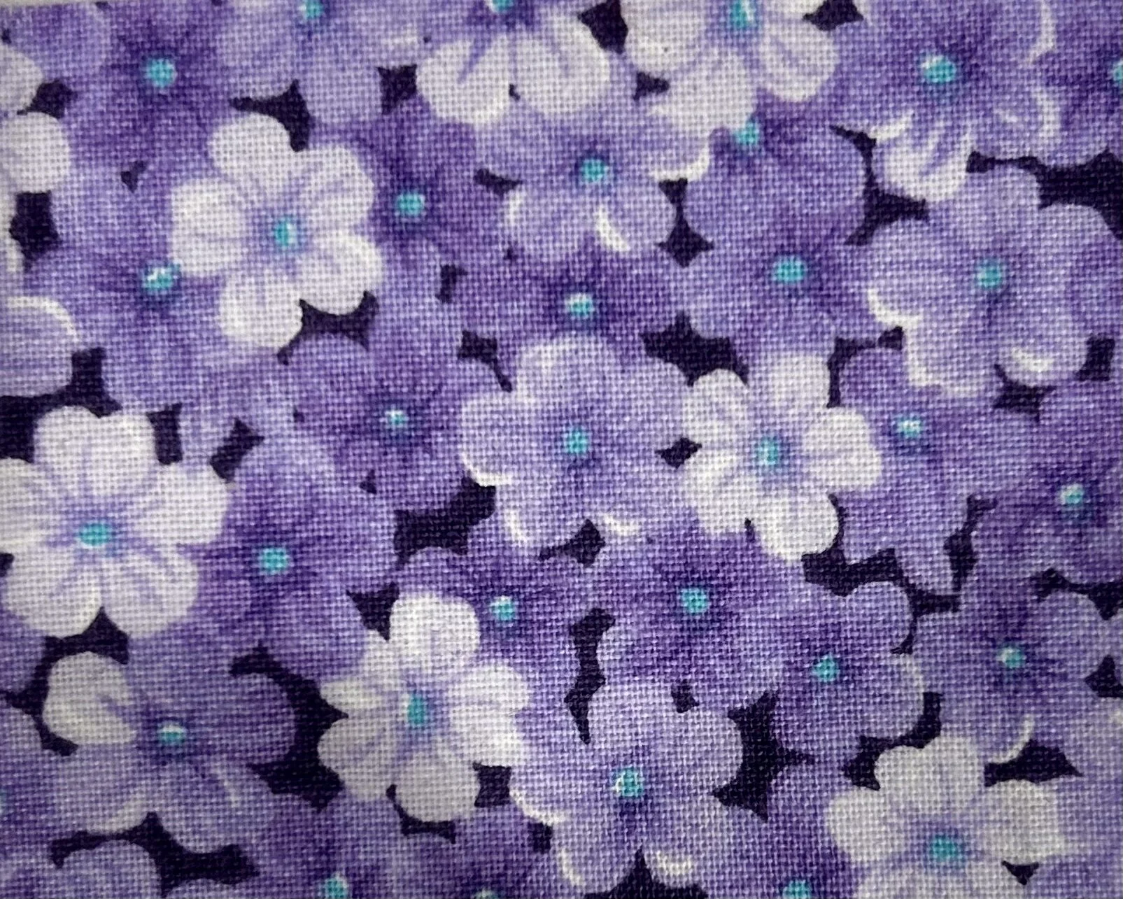 497A9E57-AE9C-48E8-9D27-4D32301EA70B