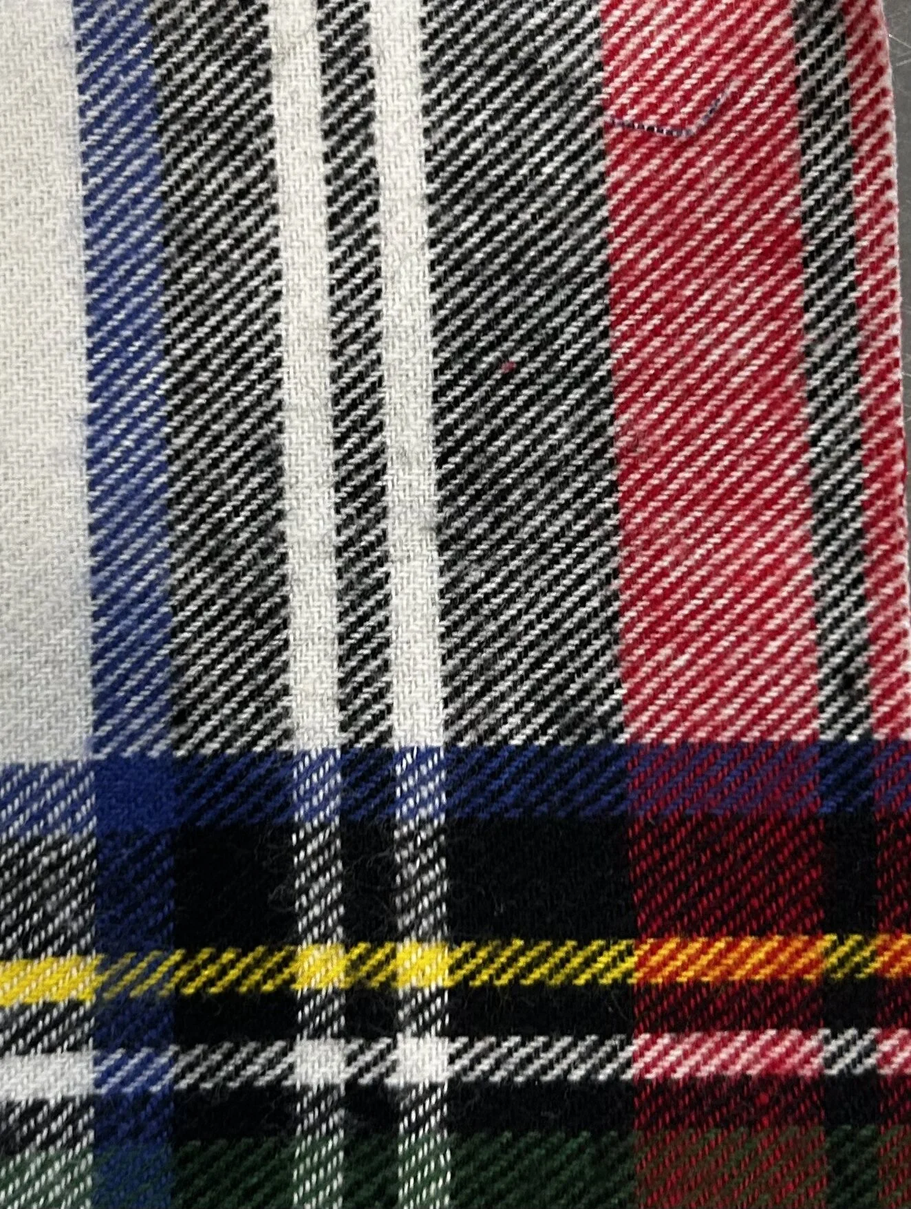 00FE4E2F-C091-44BC-859A-4669FE715832