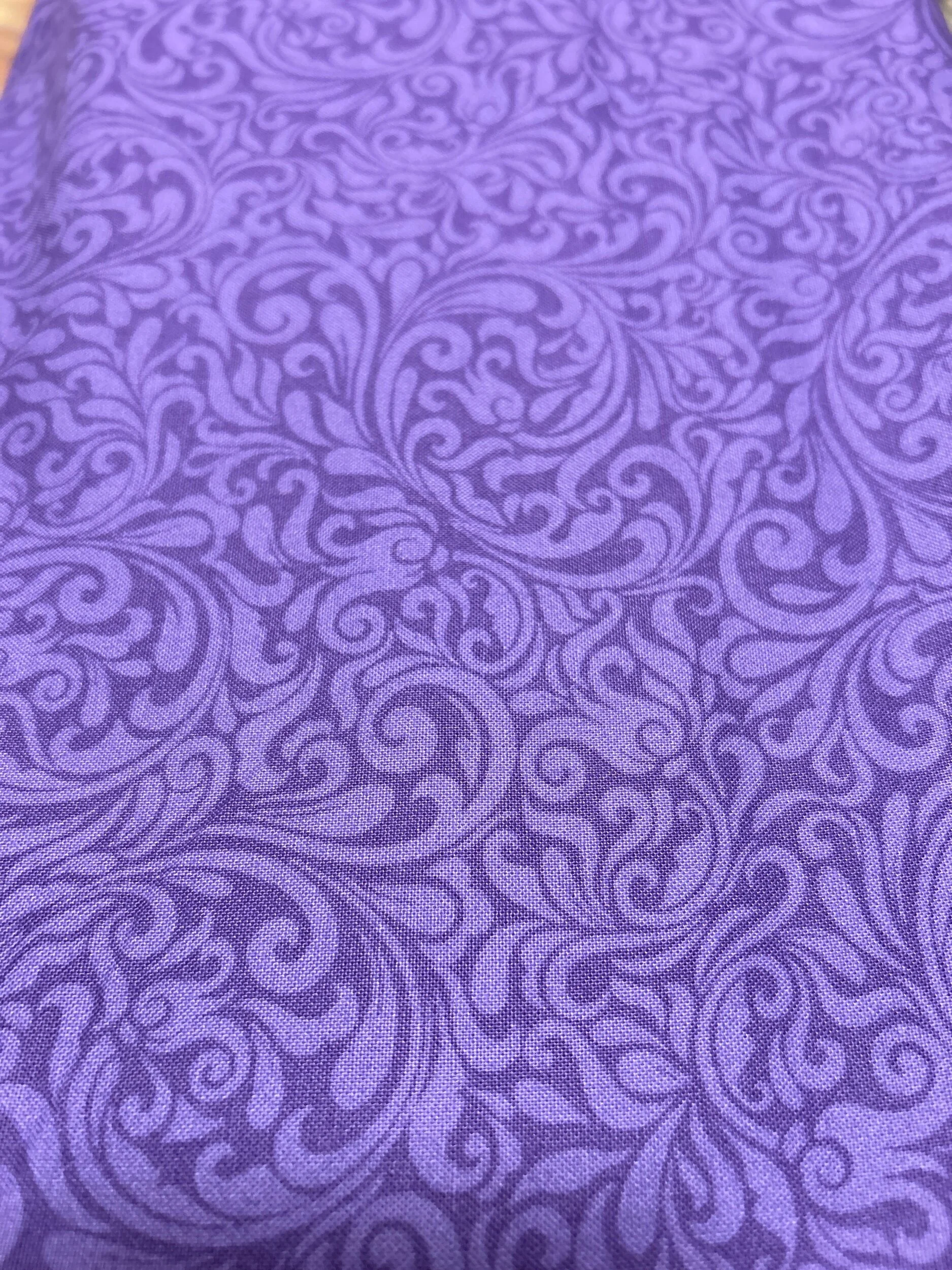 30B32878-7F83-43C7-A4D5-A2EA5250E84F